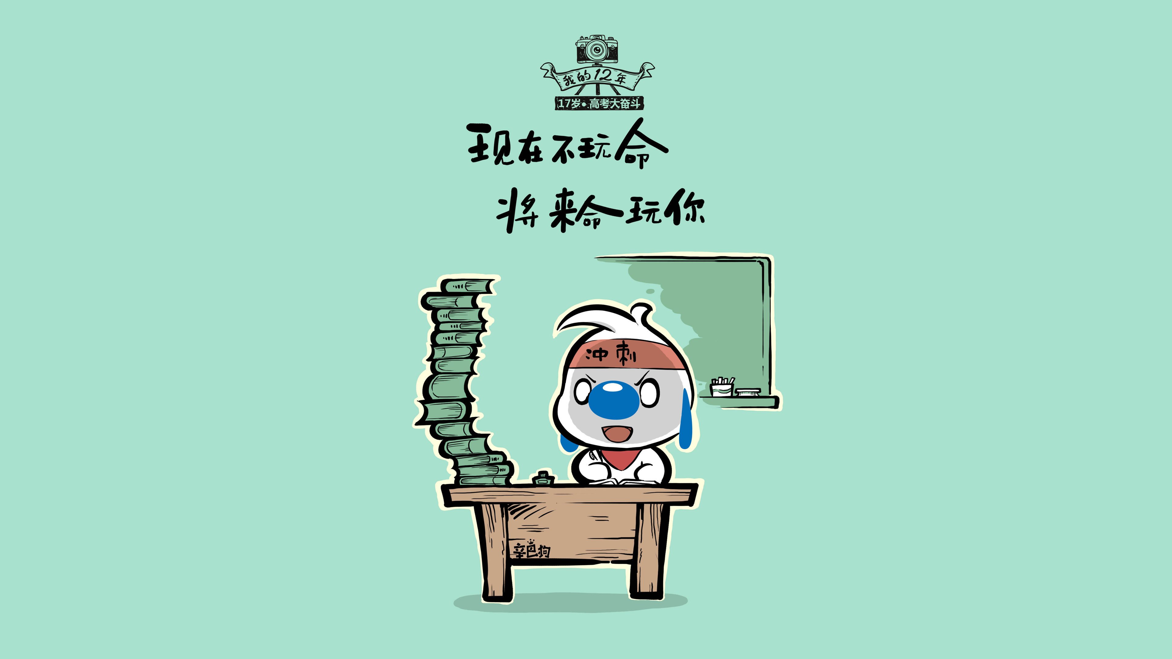 kaiyun中国官方网站-APEX英雄 战队默契配合提升，apex战队nkr