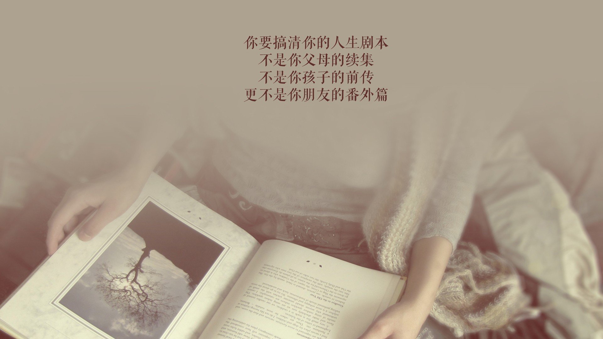 开云官方-_直播互动：粉丝参与度提升的新方式_，如何提高粉丝活跃度和参与度