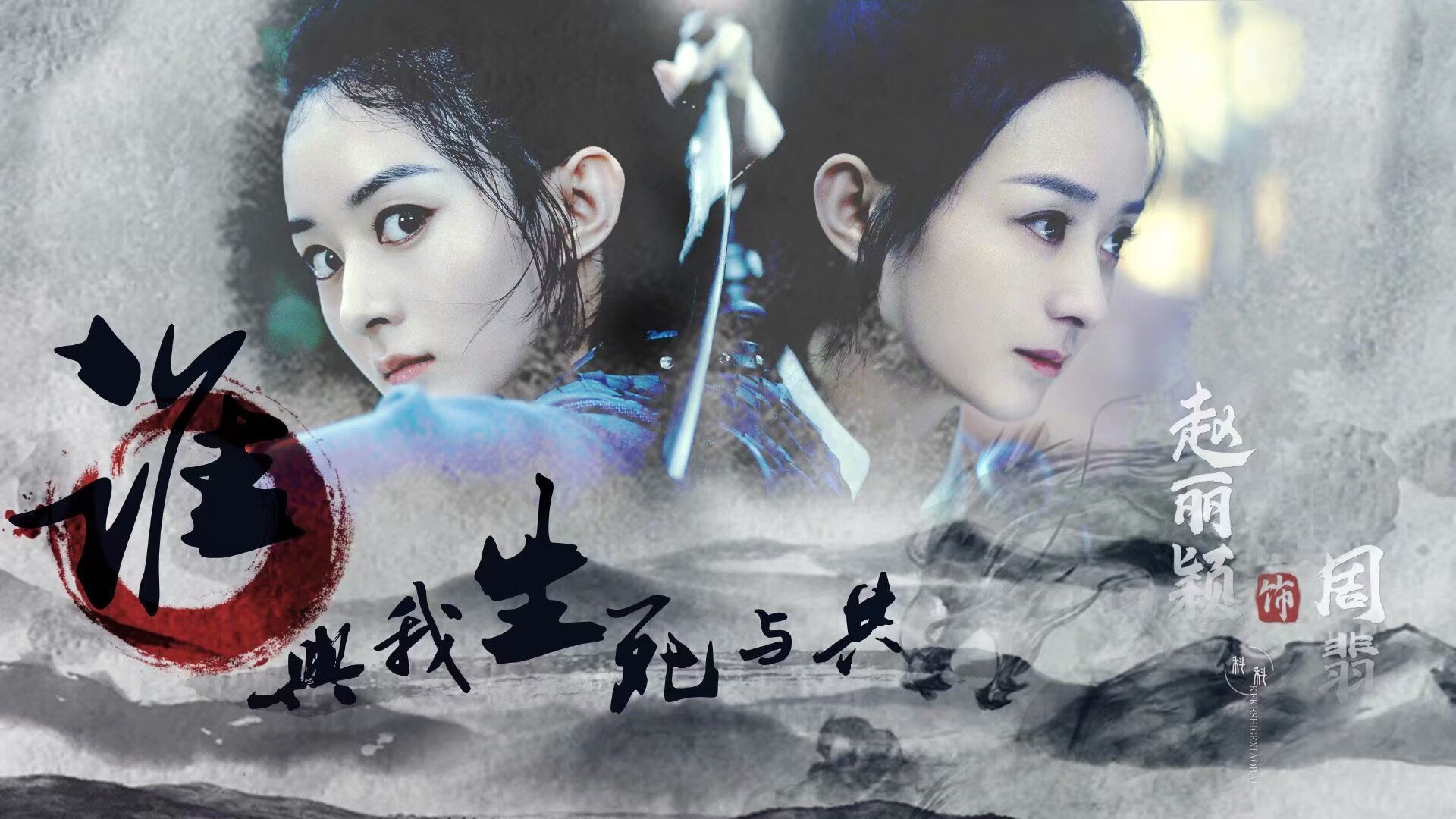 开云在线直播-“AI洞察：比赛中的“破局”策略——科技助力球队反败为胜”