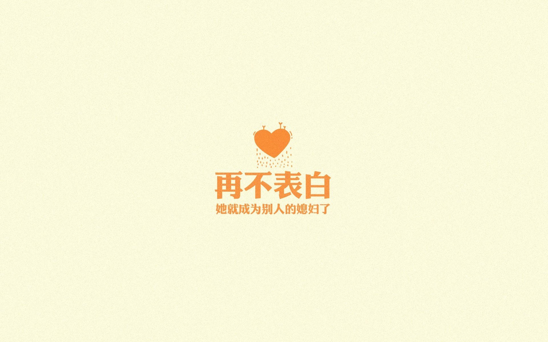 开云·体育官方网站入口-_顶级巡回赛：积分争夺战引发疯狂追逐_，巡回赛规则