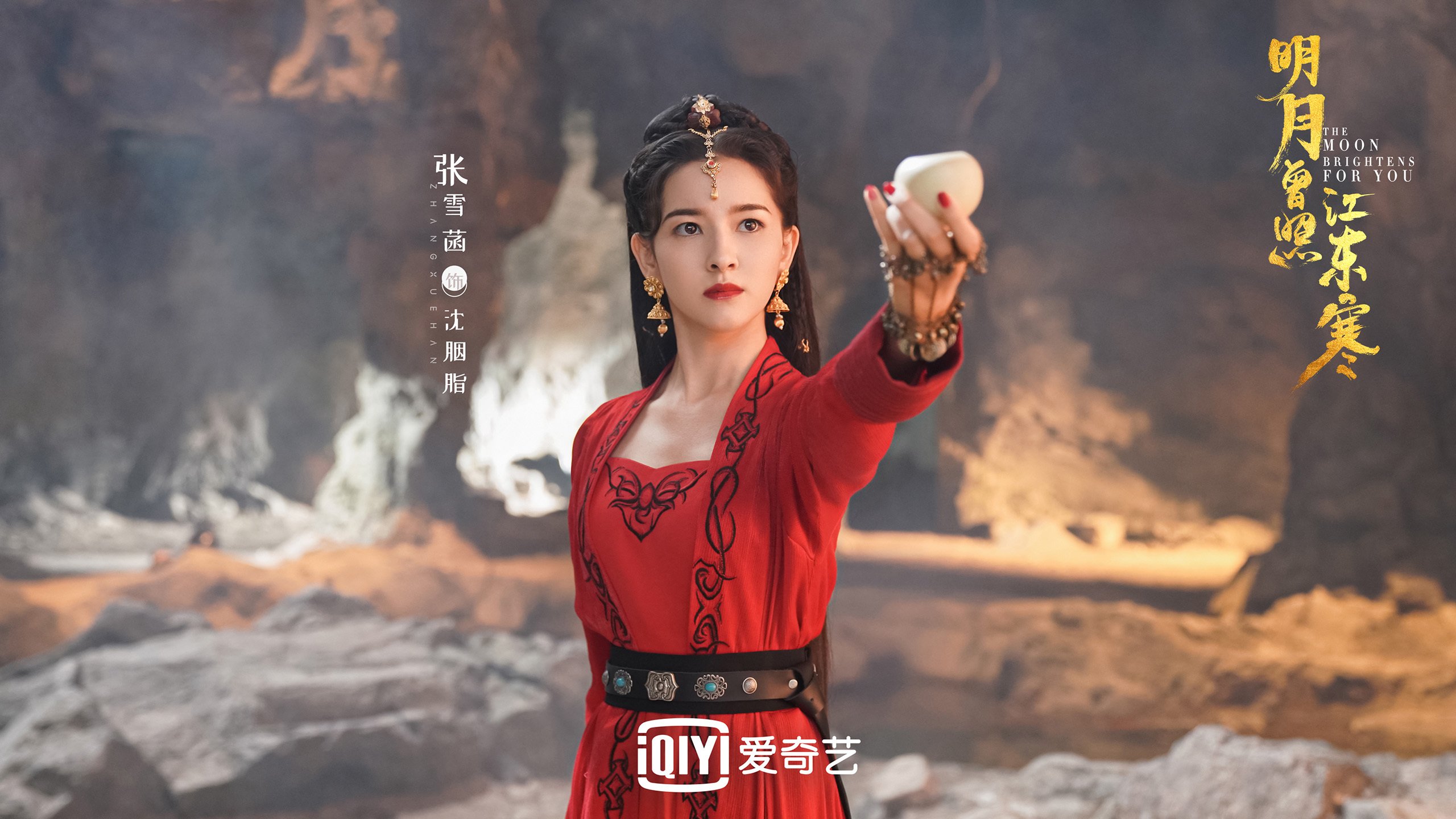 kaiyun开云·官方网站-“德甲冠军争夺激烈，尾声阶段火花四溅”，德甲冠军规则