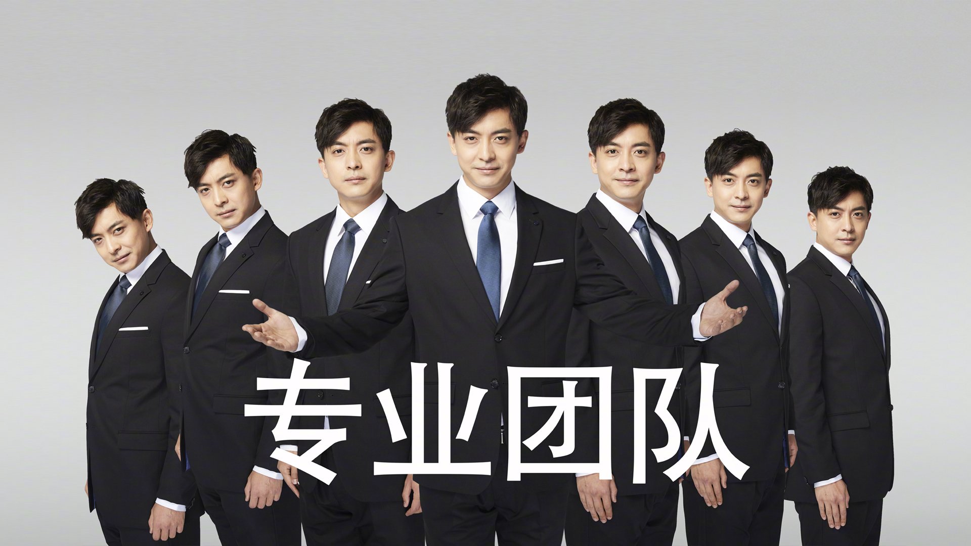 kaiyun-“荒漠之王”崛起！——沙丘上演的生死对决，沙漠之山