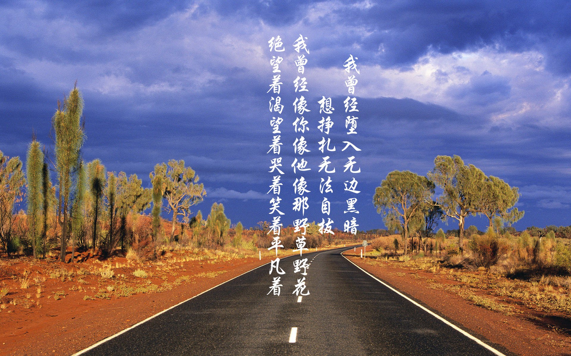 kaiyun体育app-“足球文化节点燃全国青少年热情”，足球文化节绘画作品