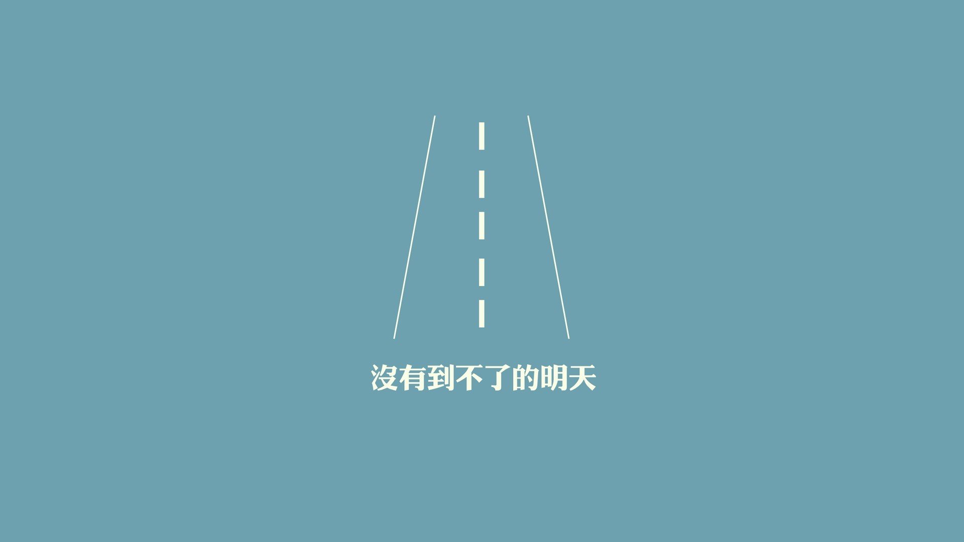 开云-“青春筑梦”全国青少年篮球志愿者培训正式开启，青少年篮球培训中心