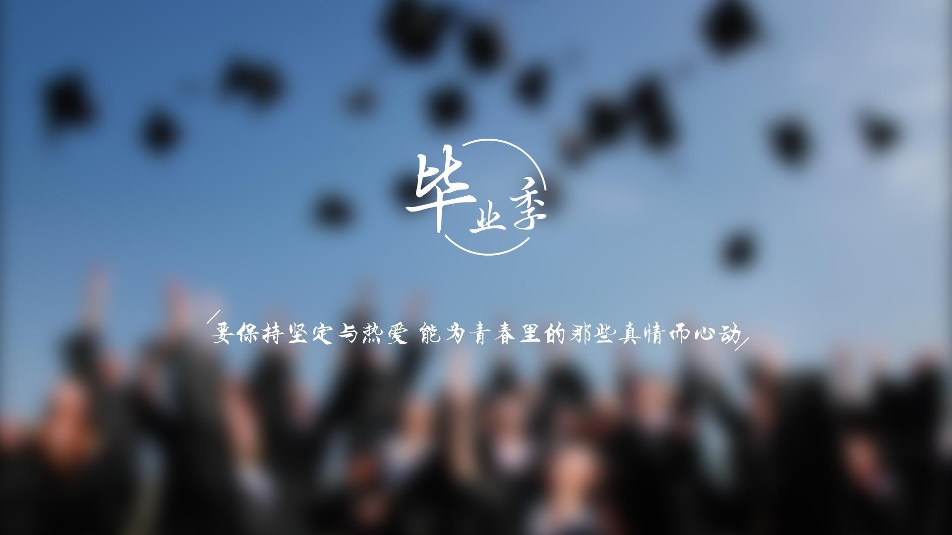 kaiyun体育综合-史上最年轻的“欧冠MVP”是谁？未来之星的榜单！，欧冠最年轻出场
