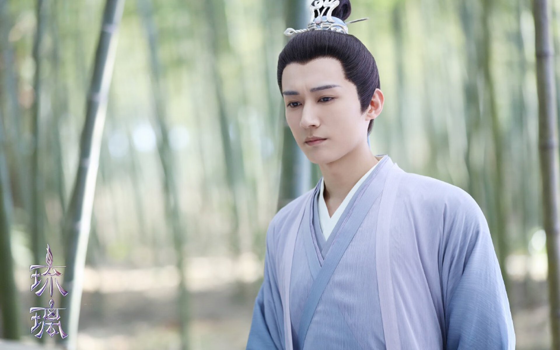 Kaiyun(中国)开云-塞内加尔男足在巴黎奥运会上表现出色，赢得奖牌，塞内加尔 男足