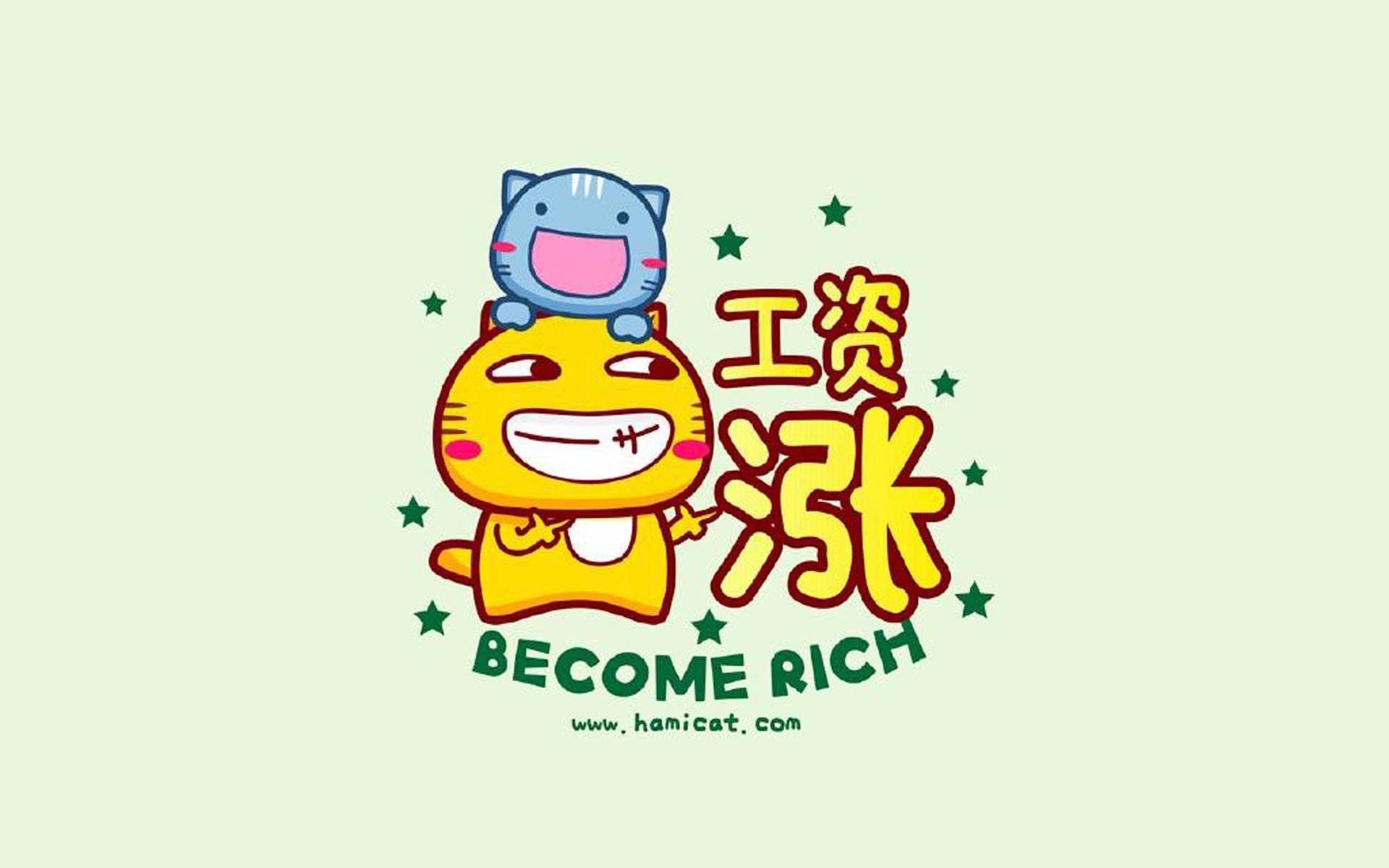 开云·体育全站登录地址-战术执行_ 快攻战术高效实施，获得最终胜利！，快攻战术的形式有哪几种组成