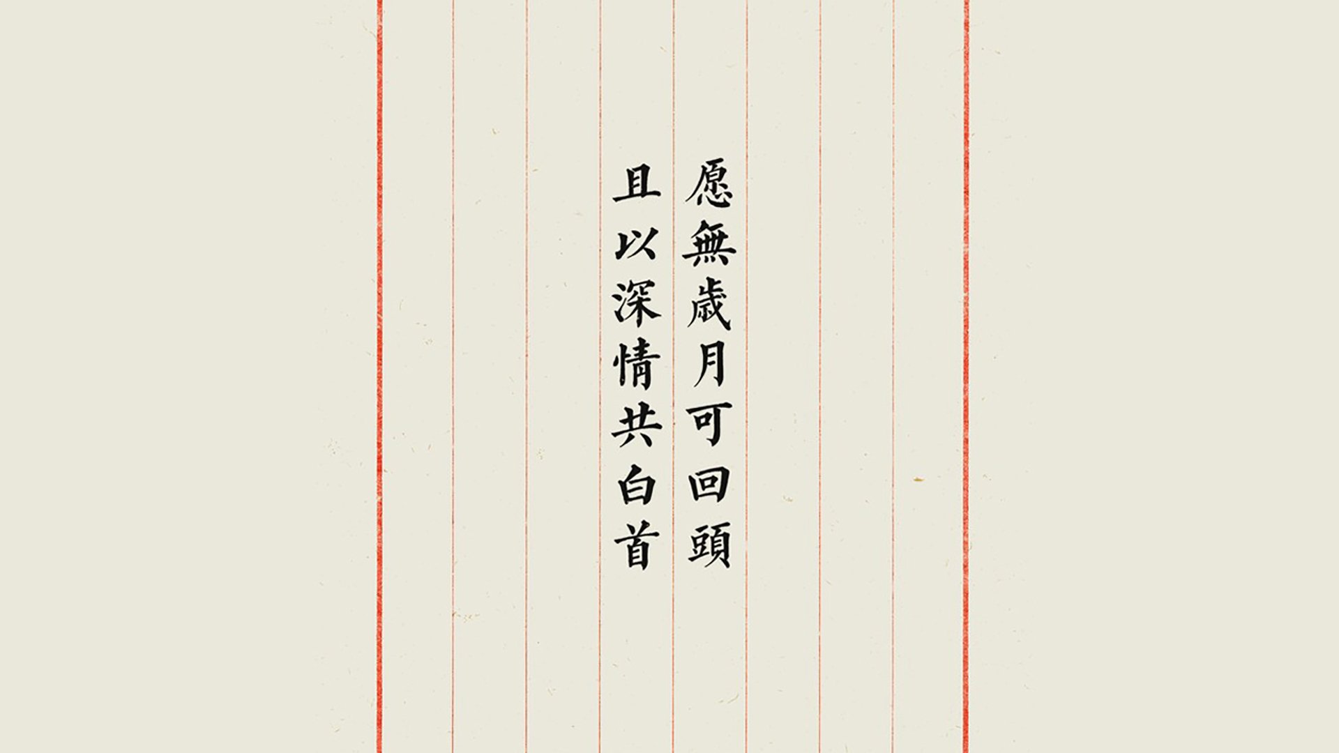 开云·体育官方网站入口-绝地求生全球直播赛精彩纷呈，高手对决激烈非凡，绝地求生赛事直播