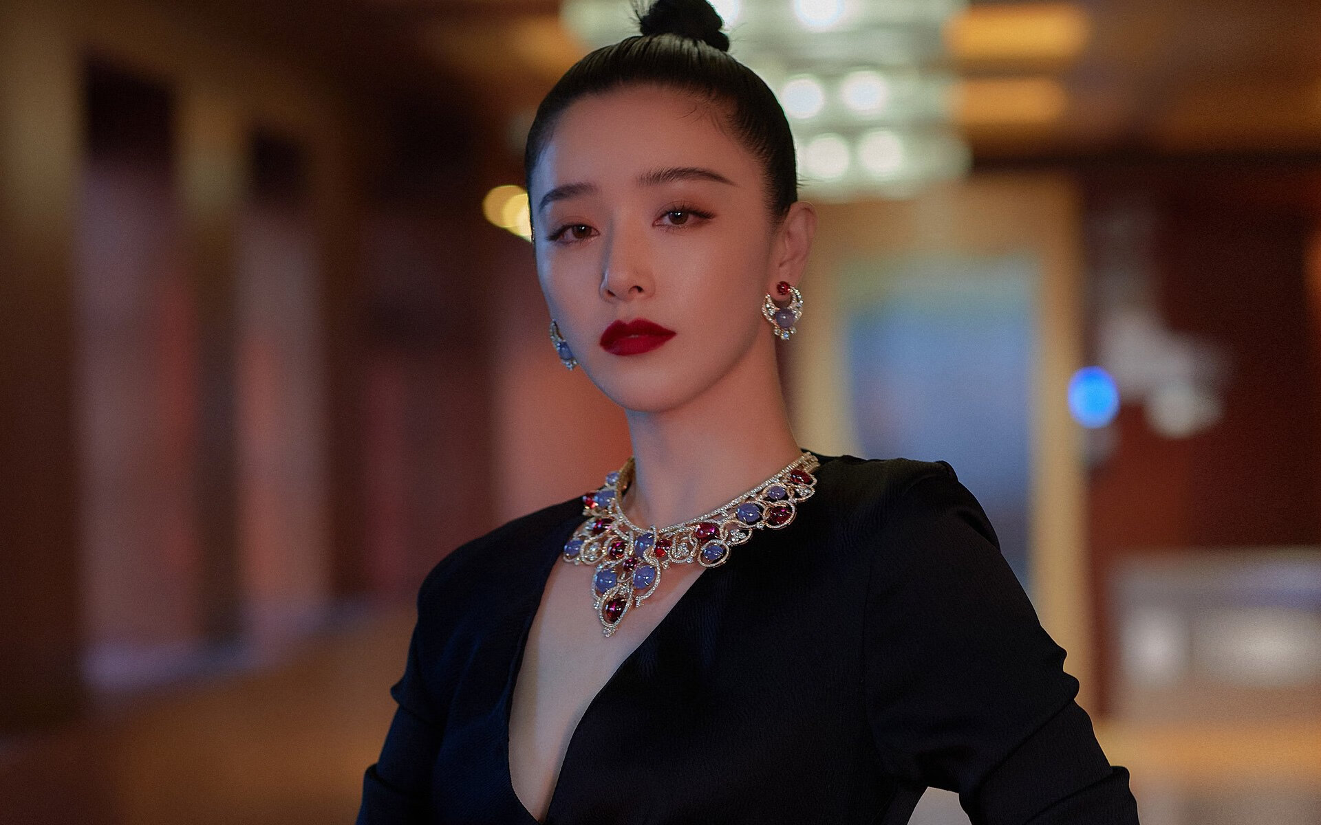 KAIYUN 中国大陆-终场“绝杀时刻”点燃球场的巅峰激情，终极对抗球场游戏(ultimate rivals_ the court)