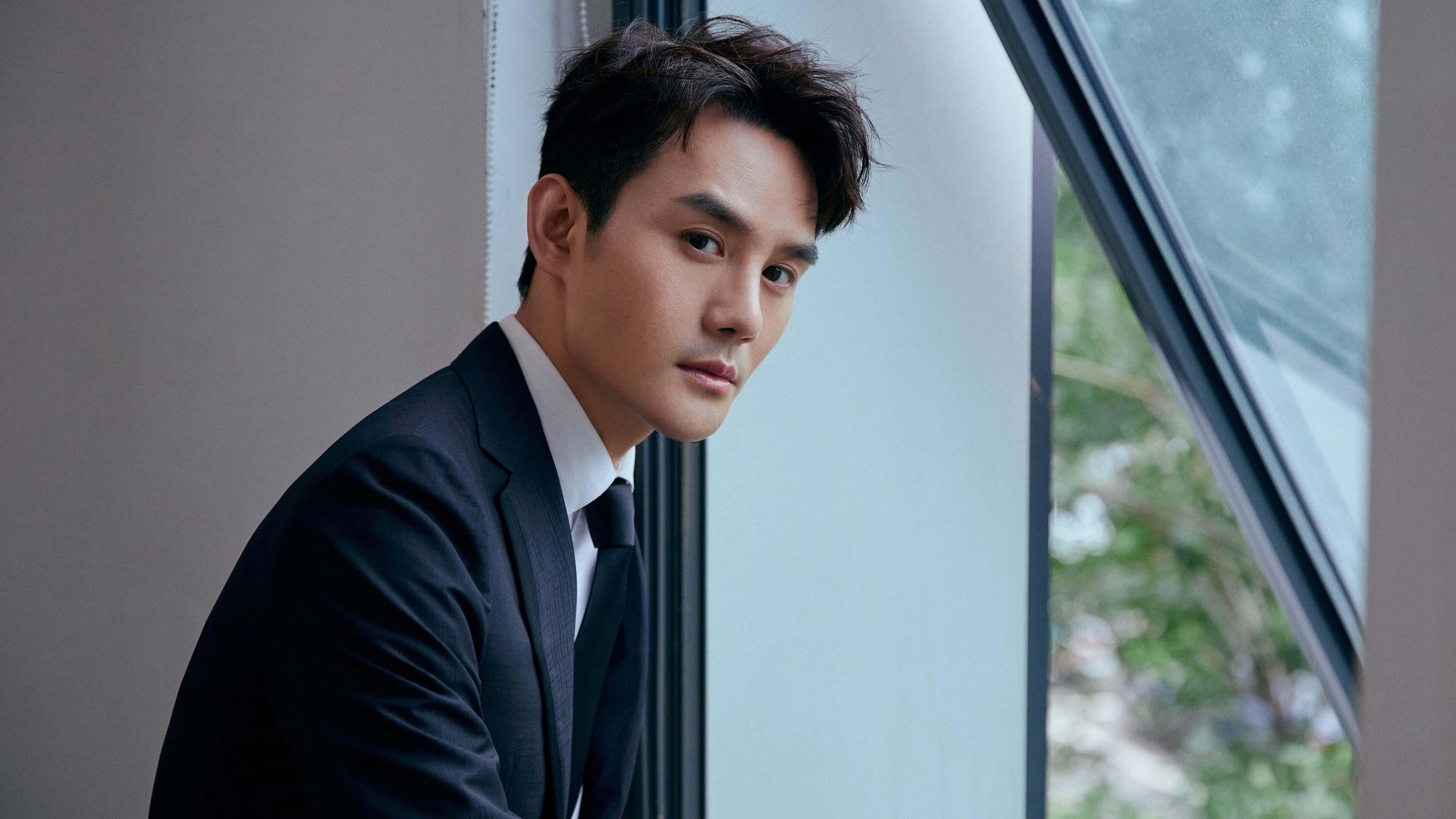 kaiyun-西甲激情夜，精彩射门、精彩扑救轮番上演，西甲足球集锦