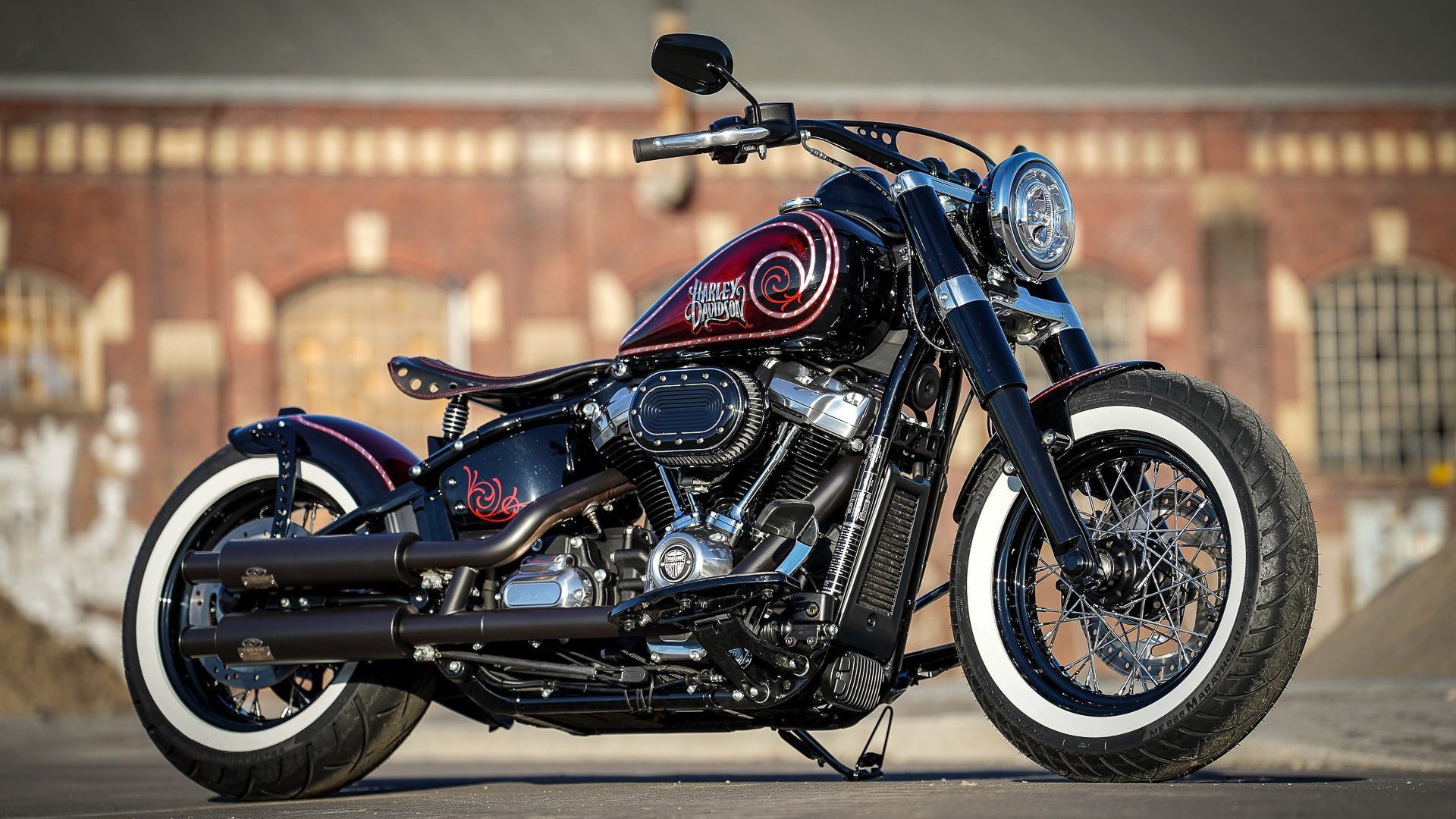 开云在线直播-西甲积分榜变动频繁，巴萨追赶领头羊，2021年西甲足球积分排行榜