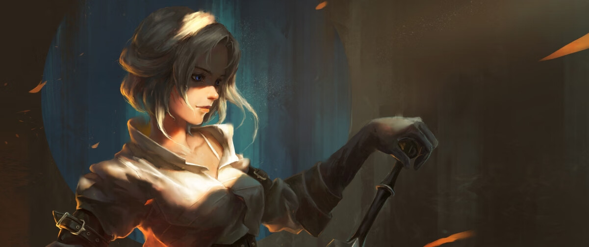 开云·Kaiyun网页版-西蒙尼续约马竞，继续执教，西蒙尼在马竞