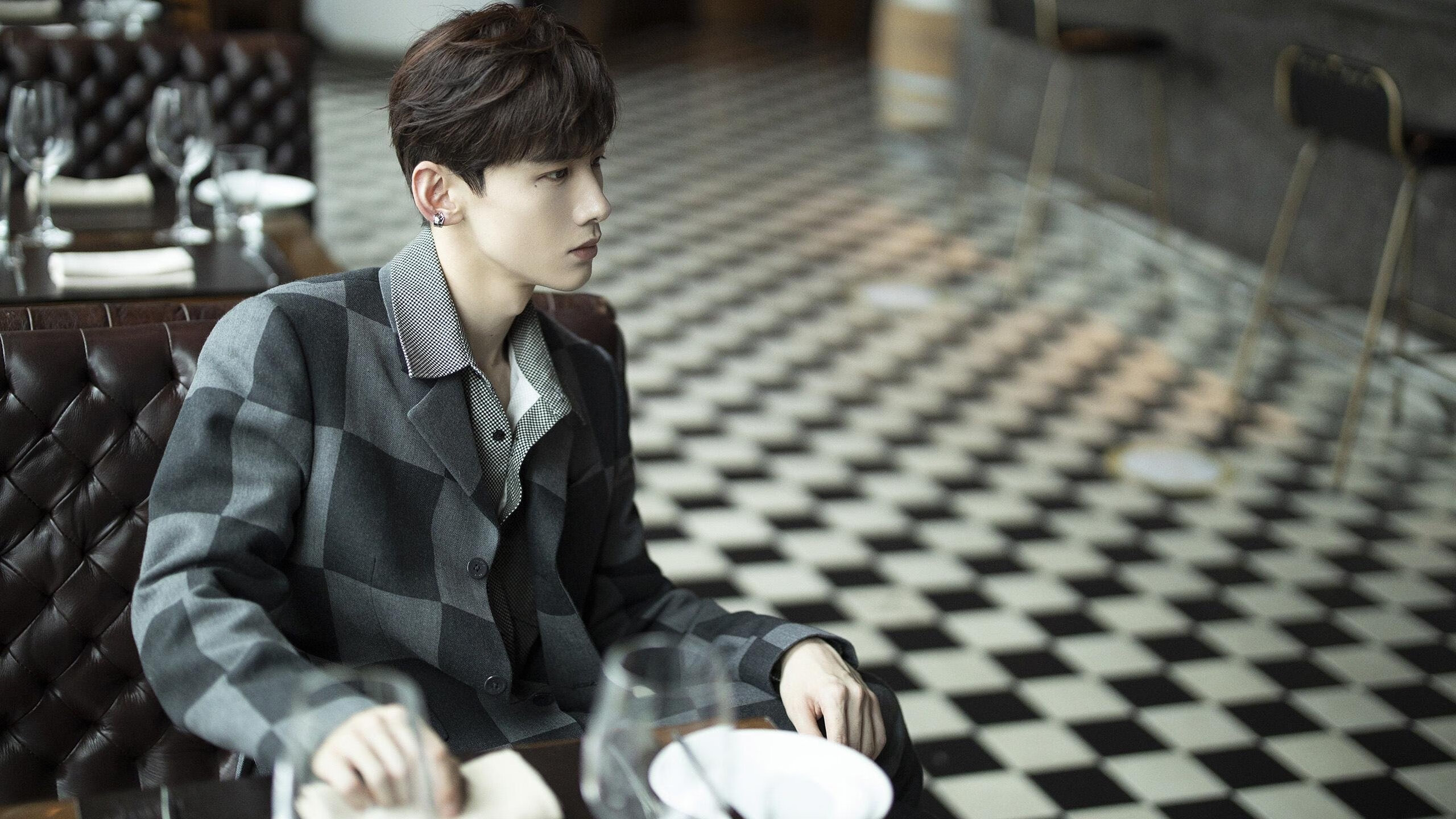 开云平台-足球裁判考核引入机器辅助系统，足球裁判考试的app