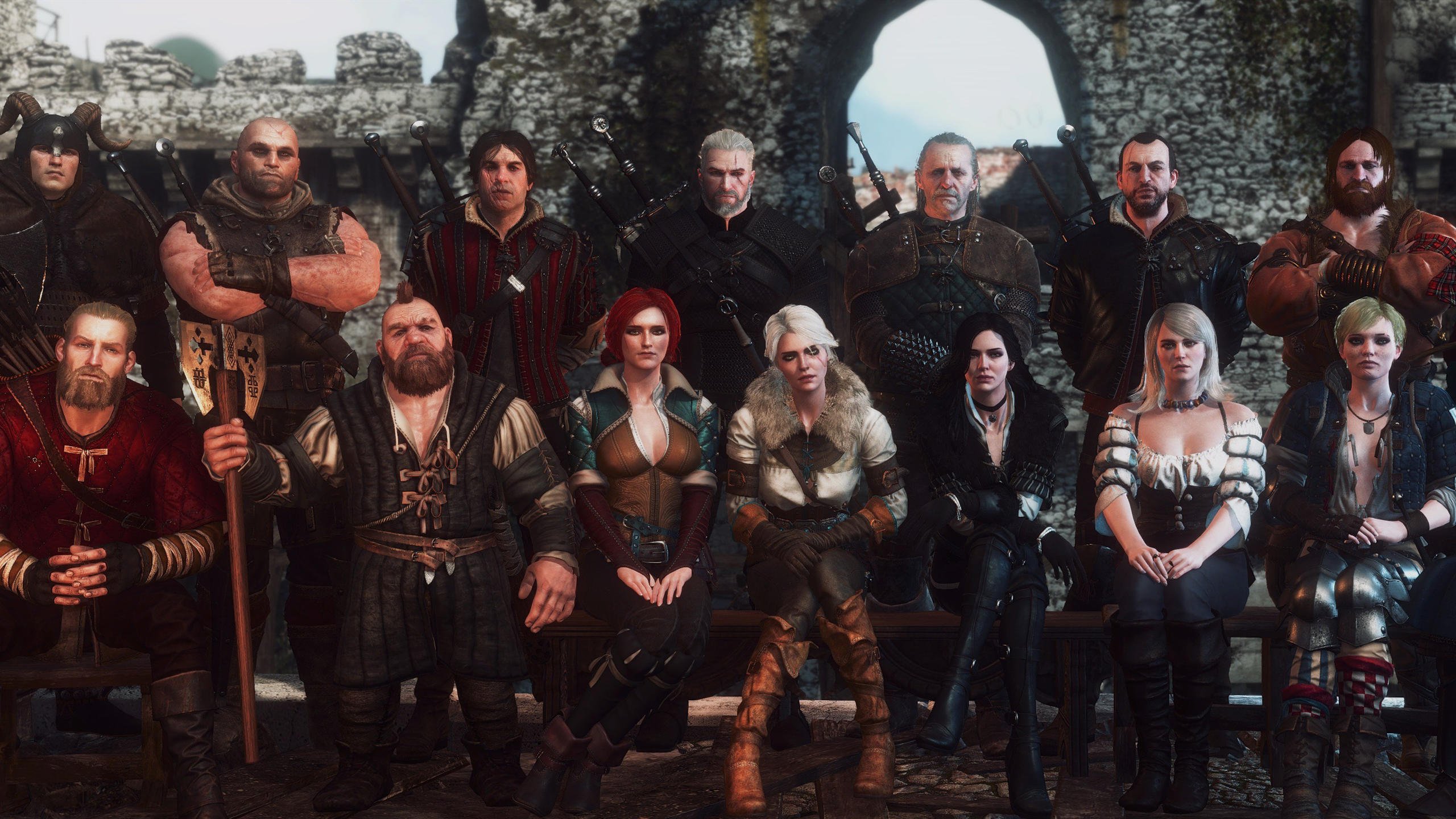 kaiyun官方入口登录-高校篮球比赛数字化转型，提升比赛公平与透明度，篮球比赛管理系统