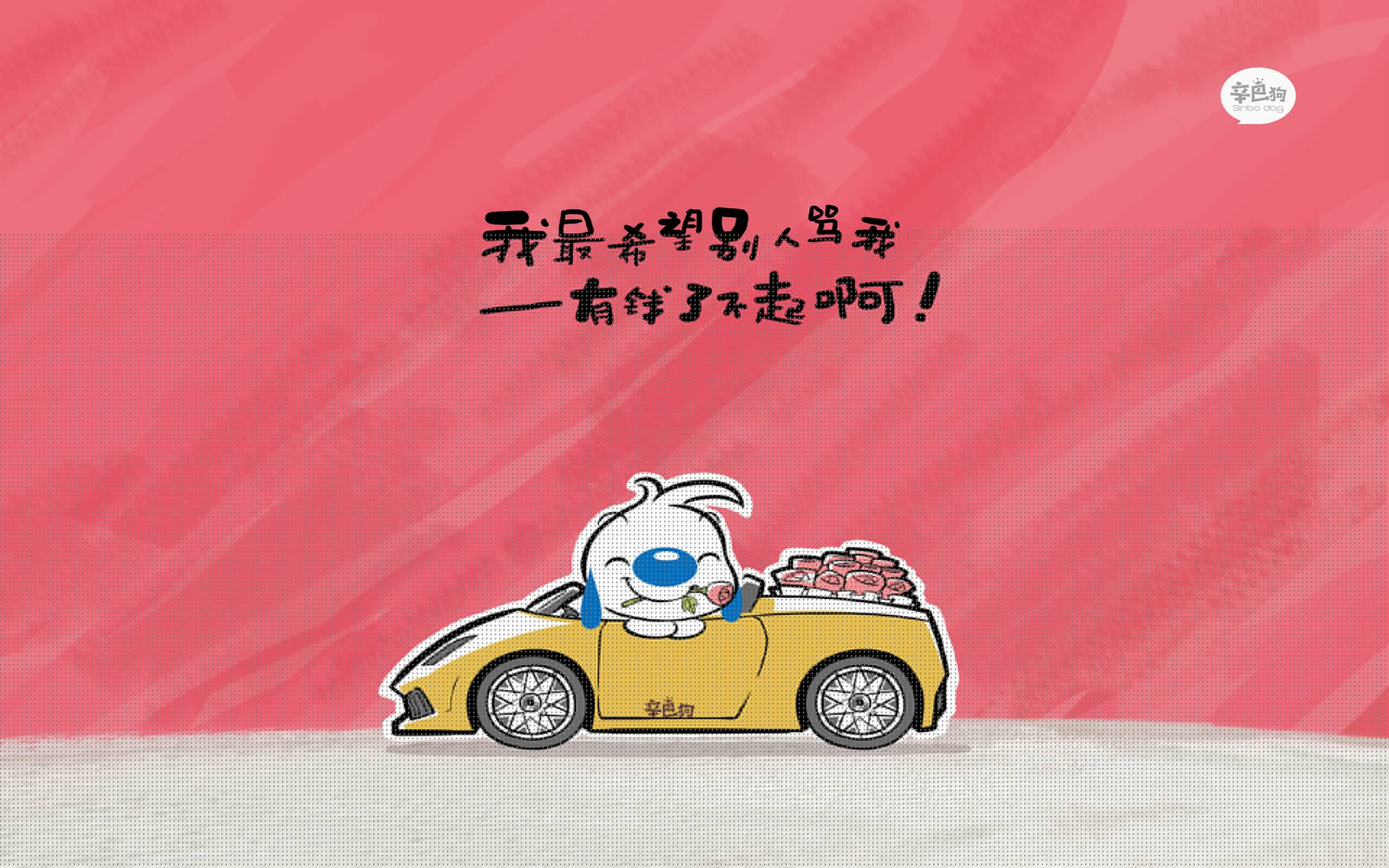 kaiyun中国官方网站-CBA联赛数据统计与应用，cba数据统计app