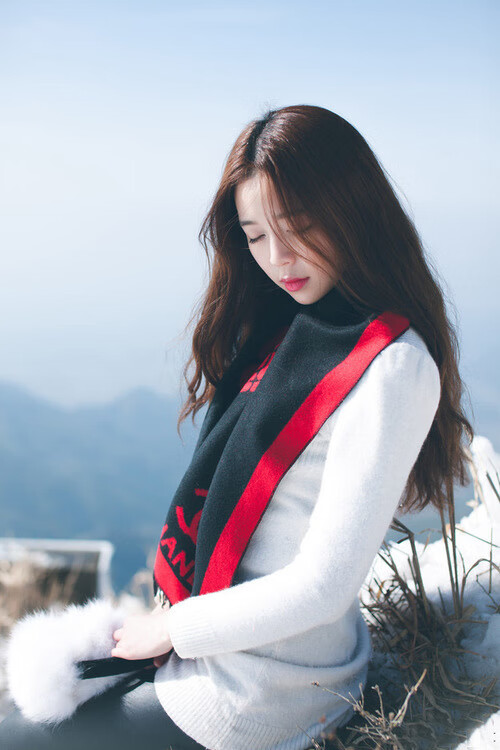 kaiyun体育综合-KPL战术创新引发关注，kpl经典战役