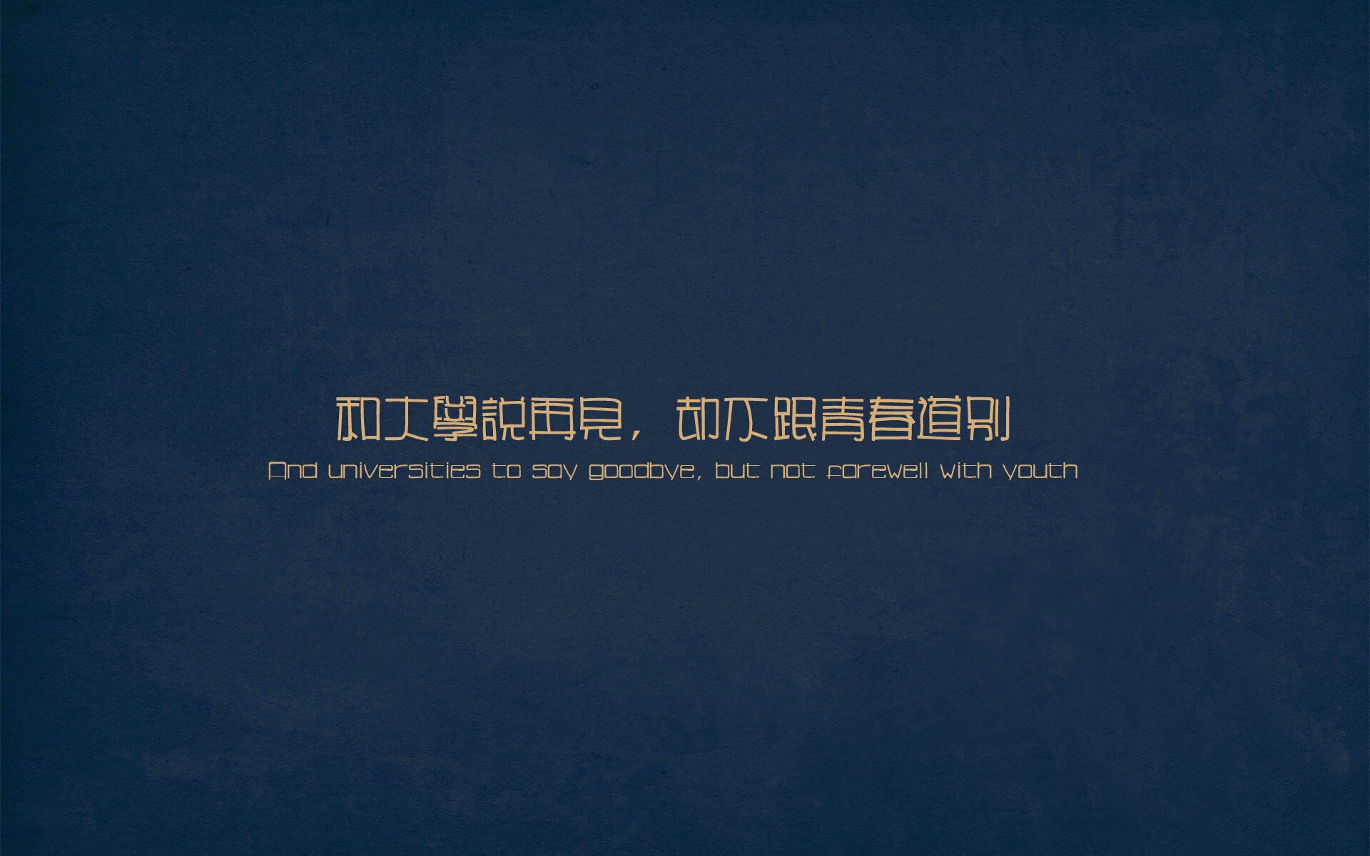 kaiyun开云·官方网站-一场激烈对抗的足球比赛如何落幕？，一场激烈对抗的足球比赛如何落幕呢