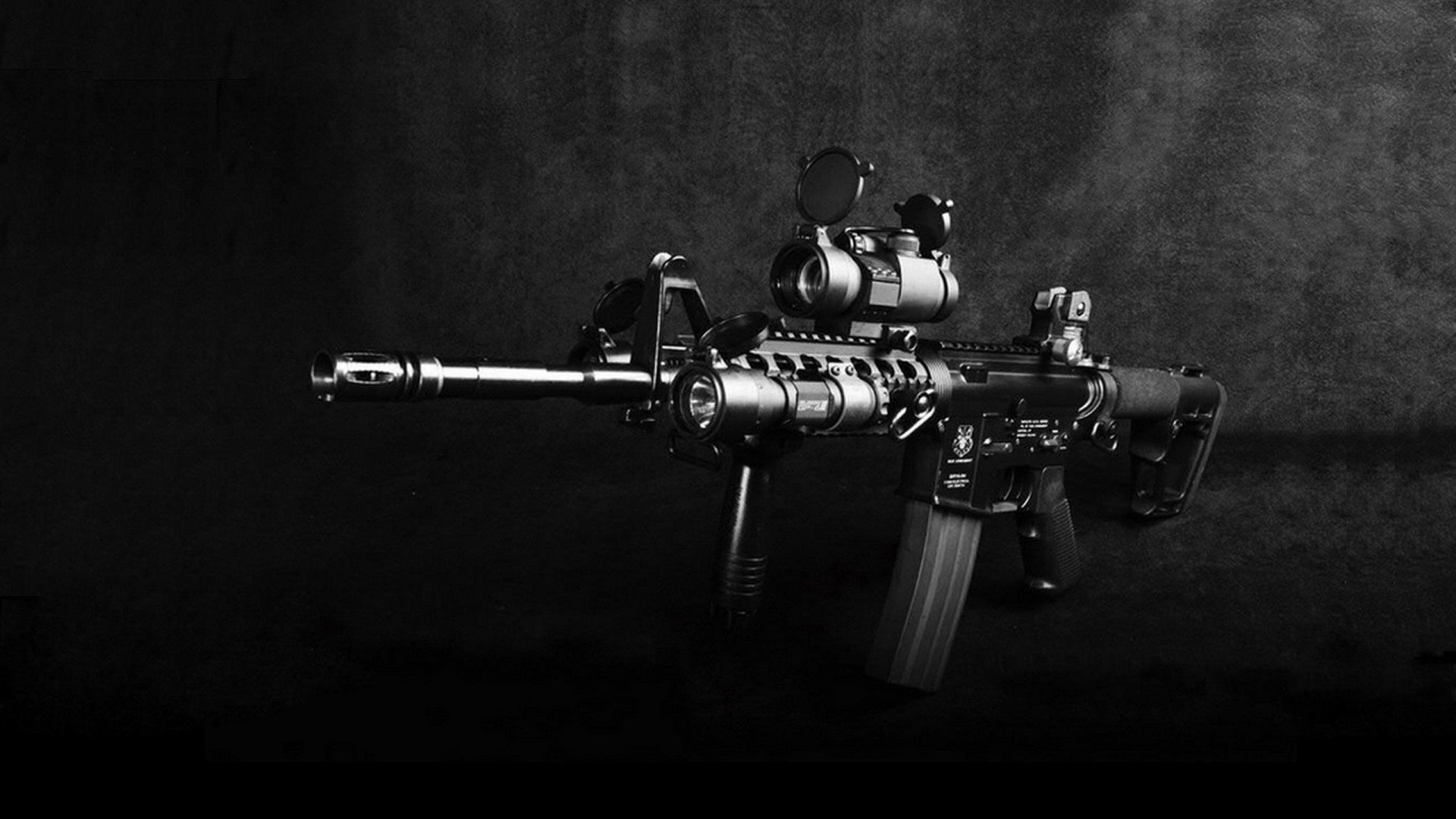 Kaiyun(中国)开云-世界短池游泳锦标赛，中国队一日斩三金，国际泳联短池游泳世锦赛