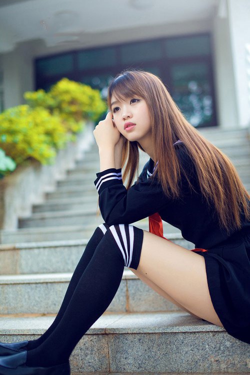 开云体育视频直播-主帅研究对手战术，寻找破解之道，什么叫主帅挑战