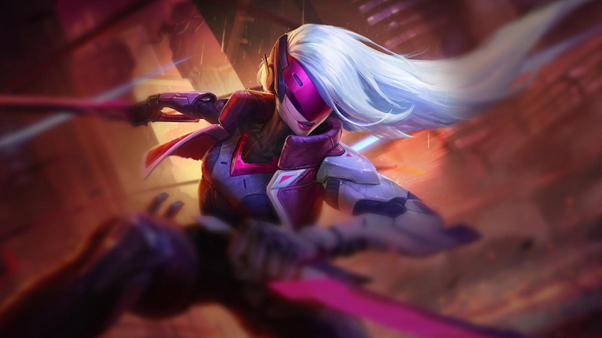 开云官方-佩纳罗尔球队训练营开营，佩纳罗竞技