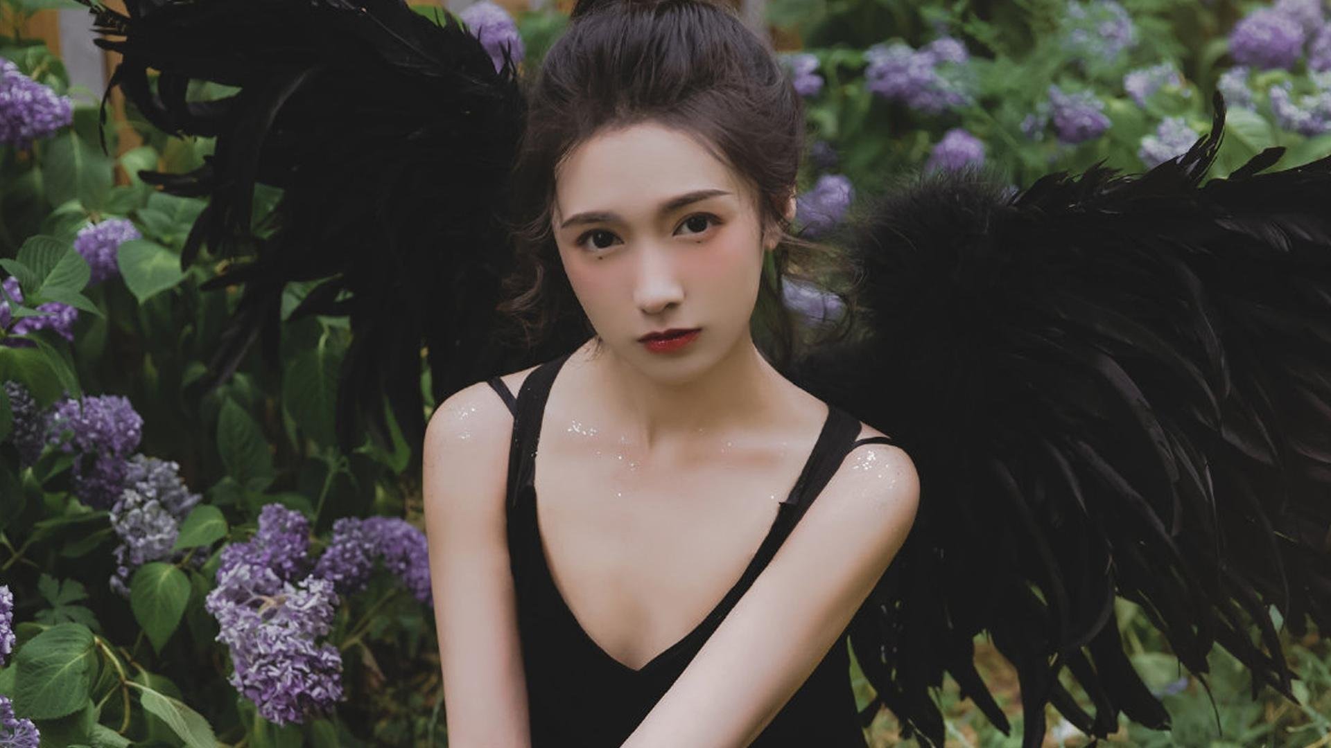 kaiyun官方入口登录-克罗地亚国家队奋勇作战，实现胜利，克罗地亚国家队奋勇作战,实现胜利