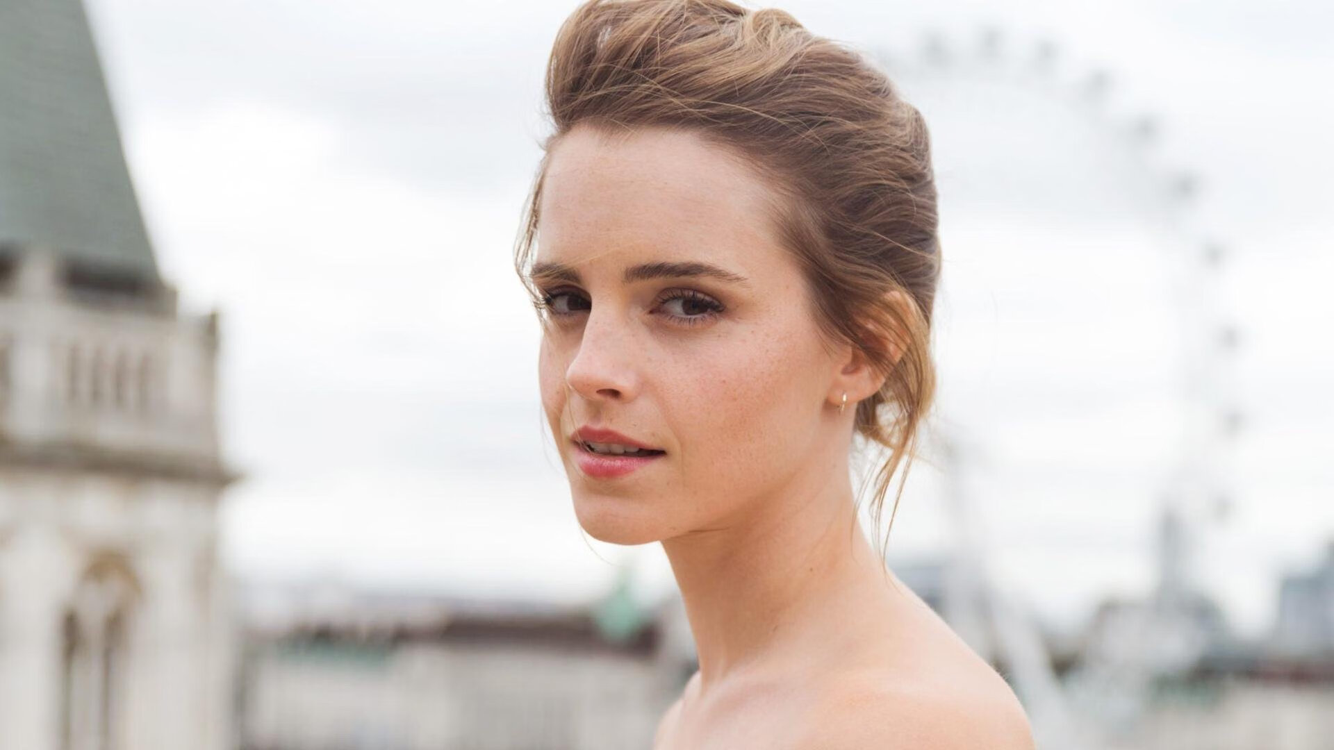 开云首页登录-克罗托内-不敌那不勒斯,战绩一落千丈,克罗托内近期战绩