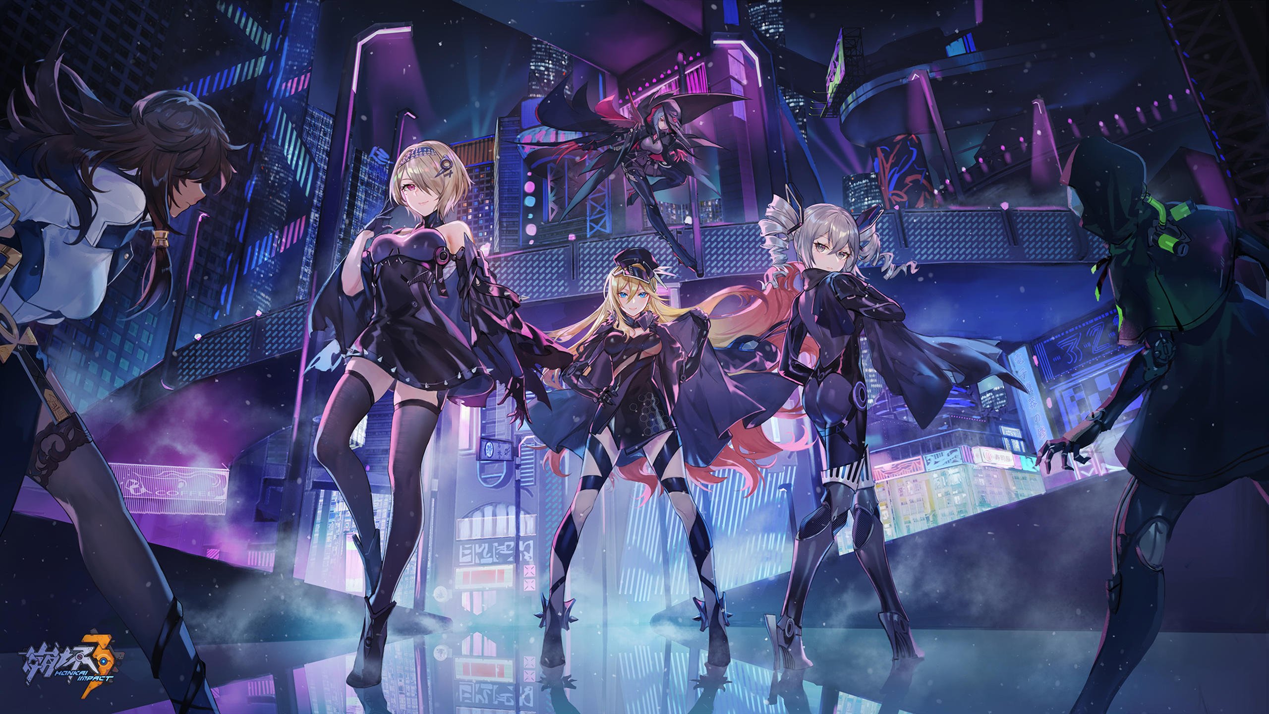 开云·体育官网-利物浦-热刺，客场遭受失利，争夺领跑权利暂时落空，利物浦热刺首发名单