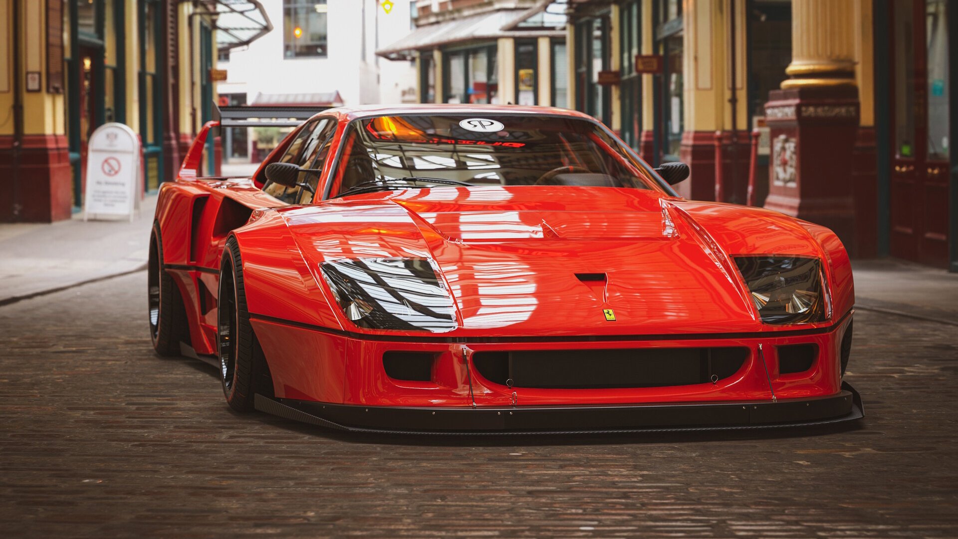 开云网页版登录入口-切尔西俱乐部教练组现身训练场，调整战术，切尔西俱乐部教练组现身训练场,调整战术模式