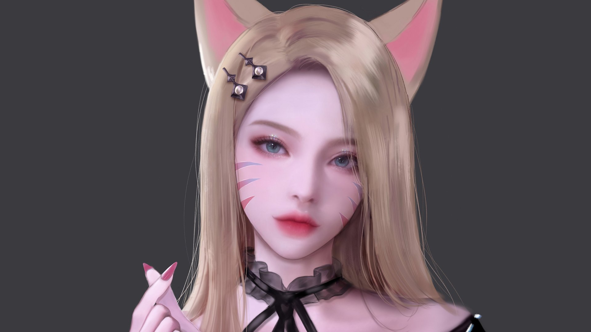 开云体育网页版入口-利物浦主帅遭逆风，球迷呼吁换帅，利物浦传奇主帅