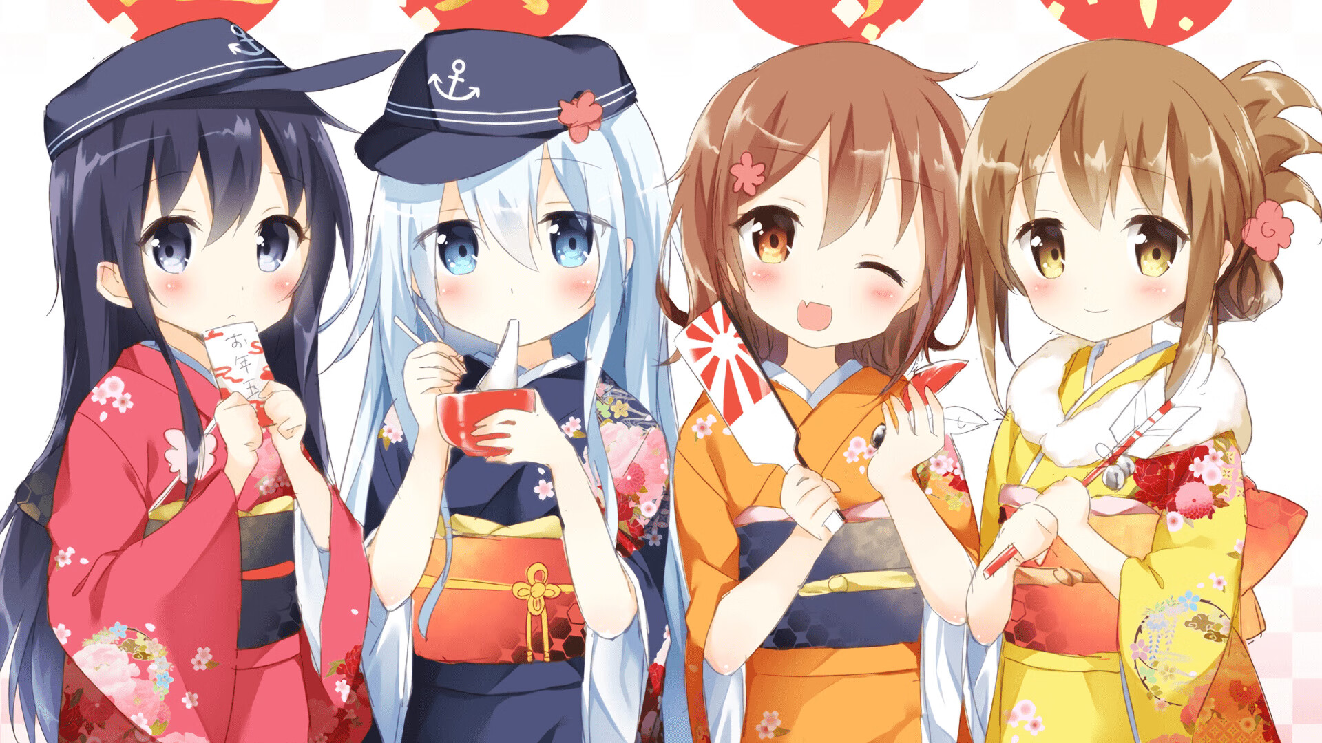 开云网页版登录入口-南美解放者杯火爆开战阿根廷双雄展实力，南美解放者杯的由来