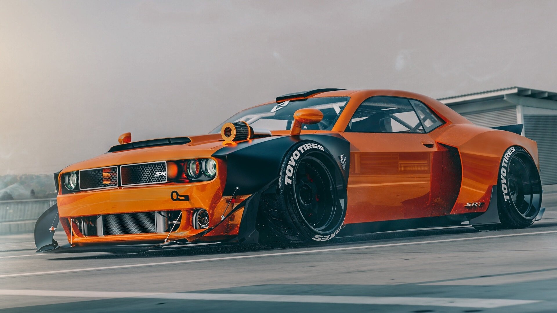 开云体育在线赛事直播-哥伦比亚女足在巴黎奥运会比赛中以2-1战胜葡萄牙，哥伦比亚足球杯