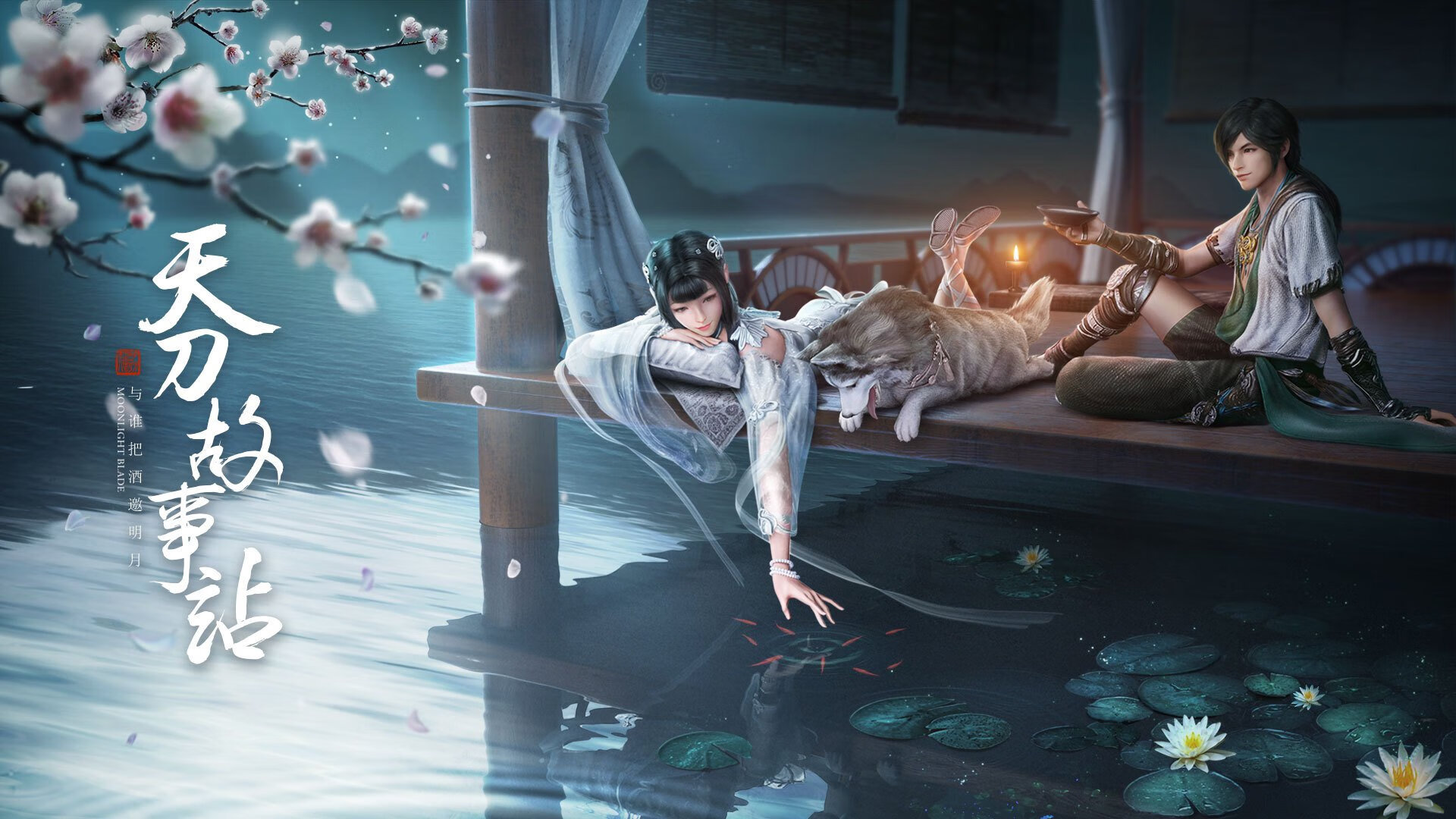 开云平台-埃弗顿中场创造力增强，古迪逊公园盼翻身，埃弗顿迪涅