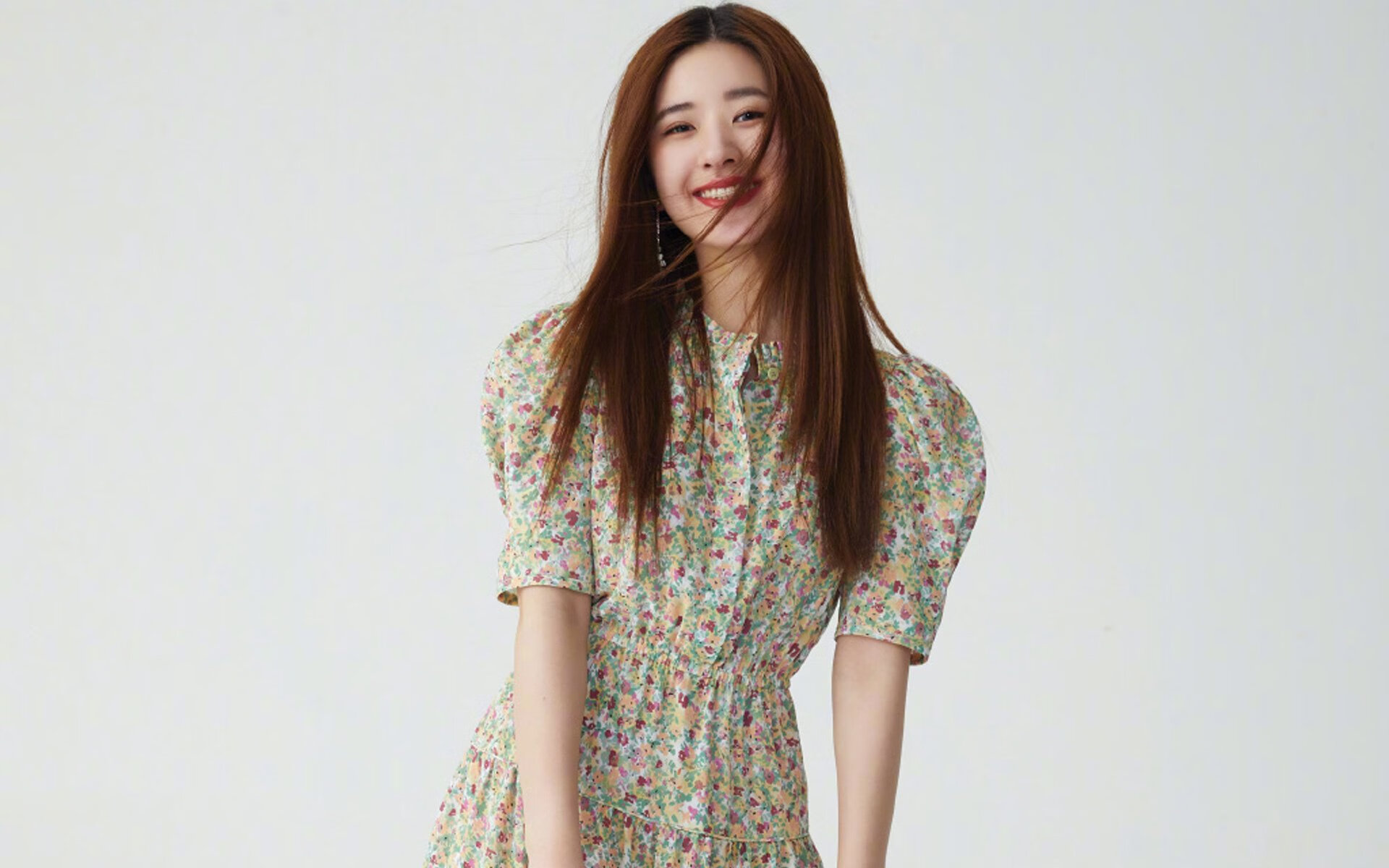 开云·体育官网-堡垒之夜开启新主题活动季，堡垒之夜2021活动