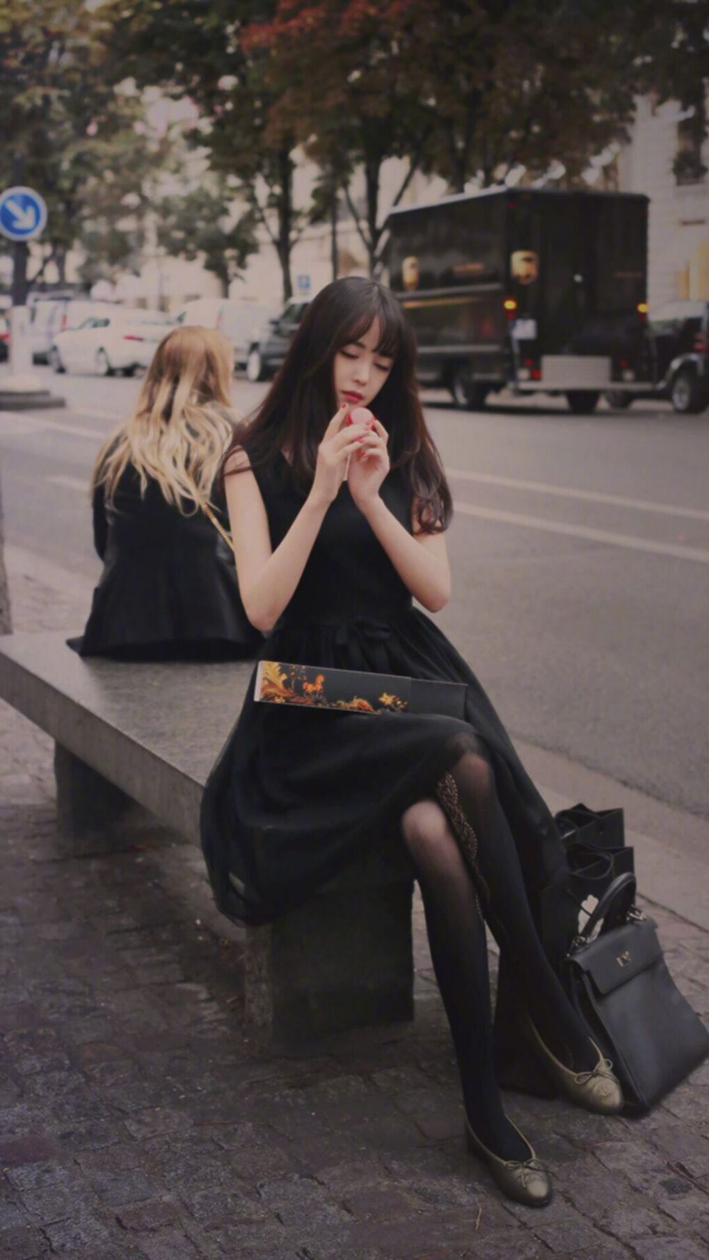 开云体育在线赛事直播-墨西哥队防守端展现韧性，难以攻破，墨西哥队员