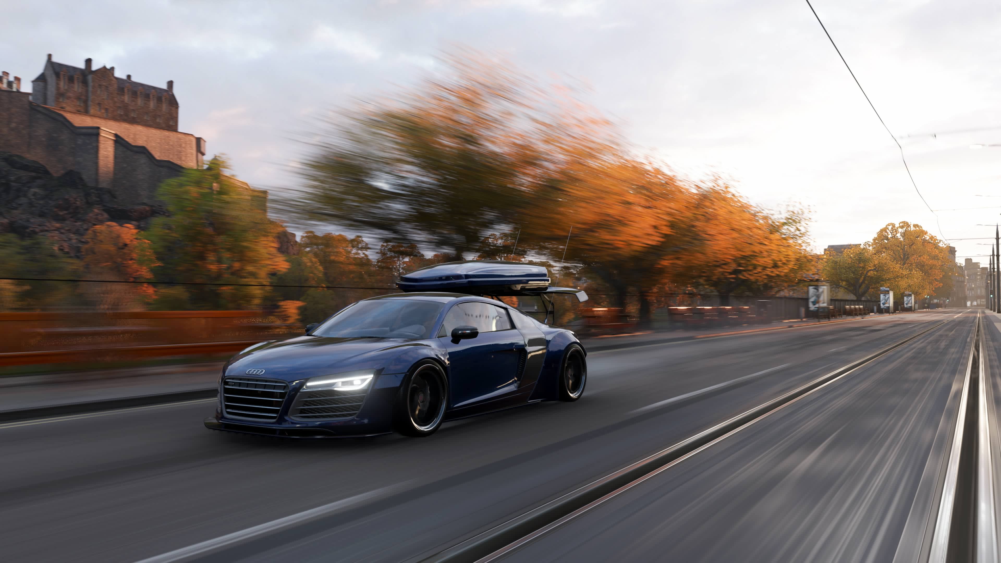 开云官网在线-巴列卡诺队努力突破,争夺前进位置,巴列卡诺球员