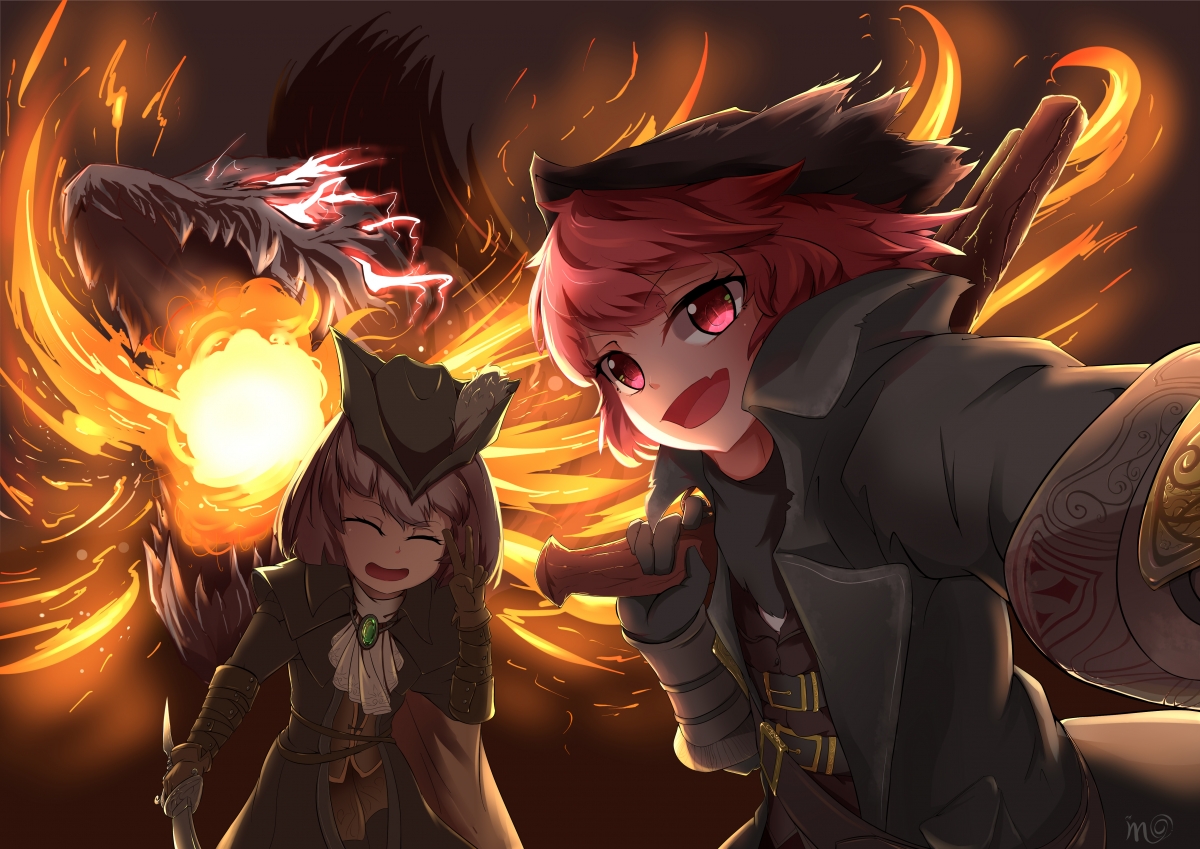 开云官网首页-曼联击败切尔西晋级欧洲冠军联赛八强，曼联对切尔西欧冠决赛阵容