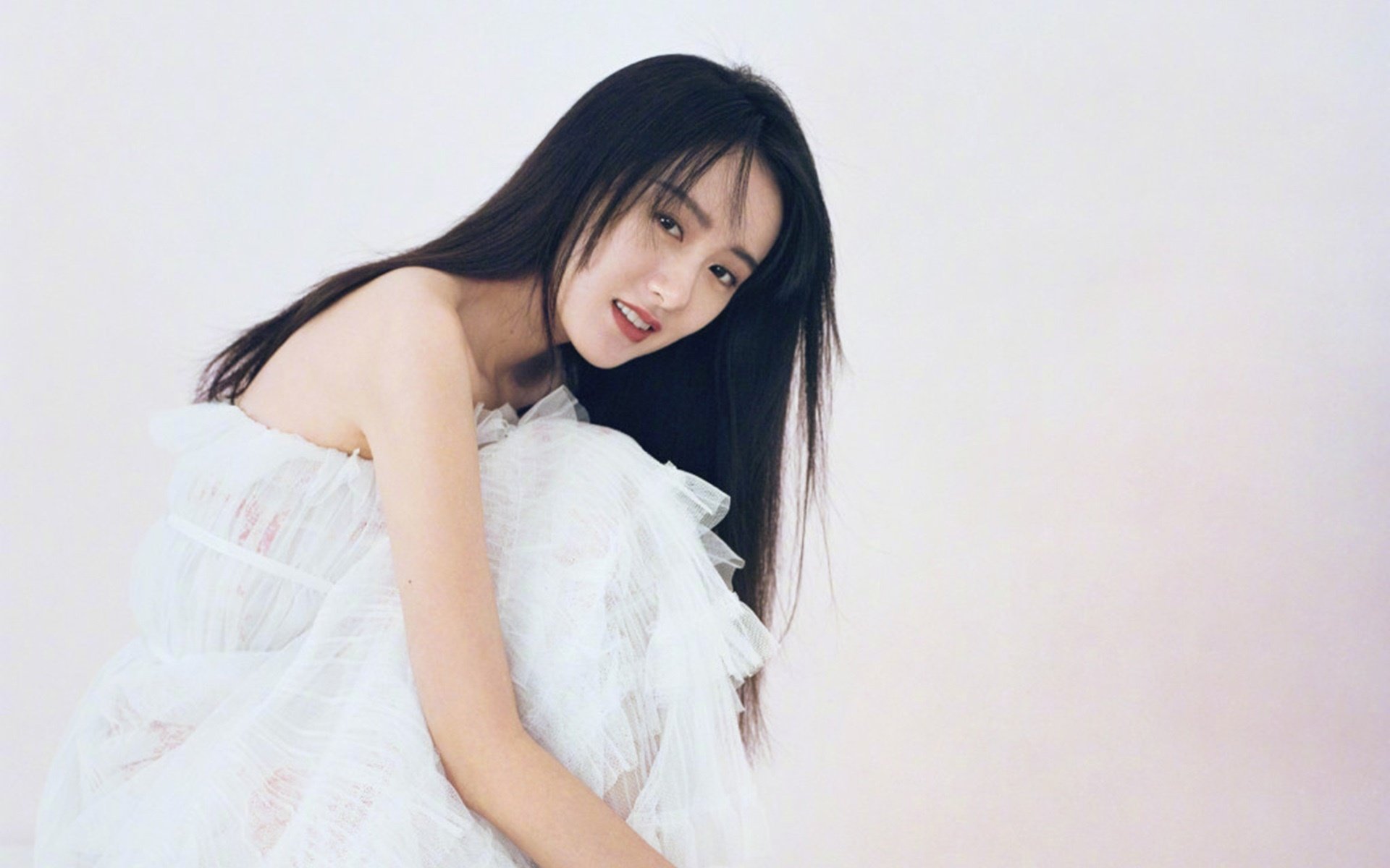 开云官方网站-波尔图连胜势头不减，波尔图怎么夺得欧冠的