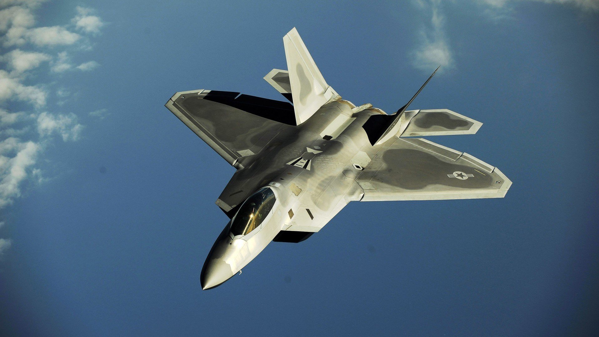 开云体育网页版入口-石油人球员配合默契提升,石油人是什么