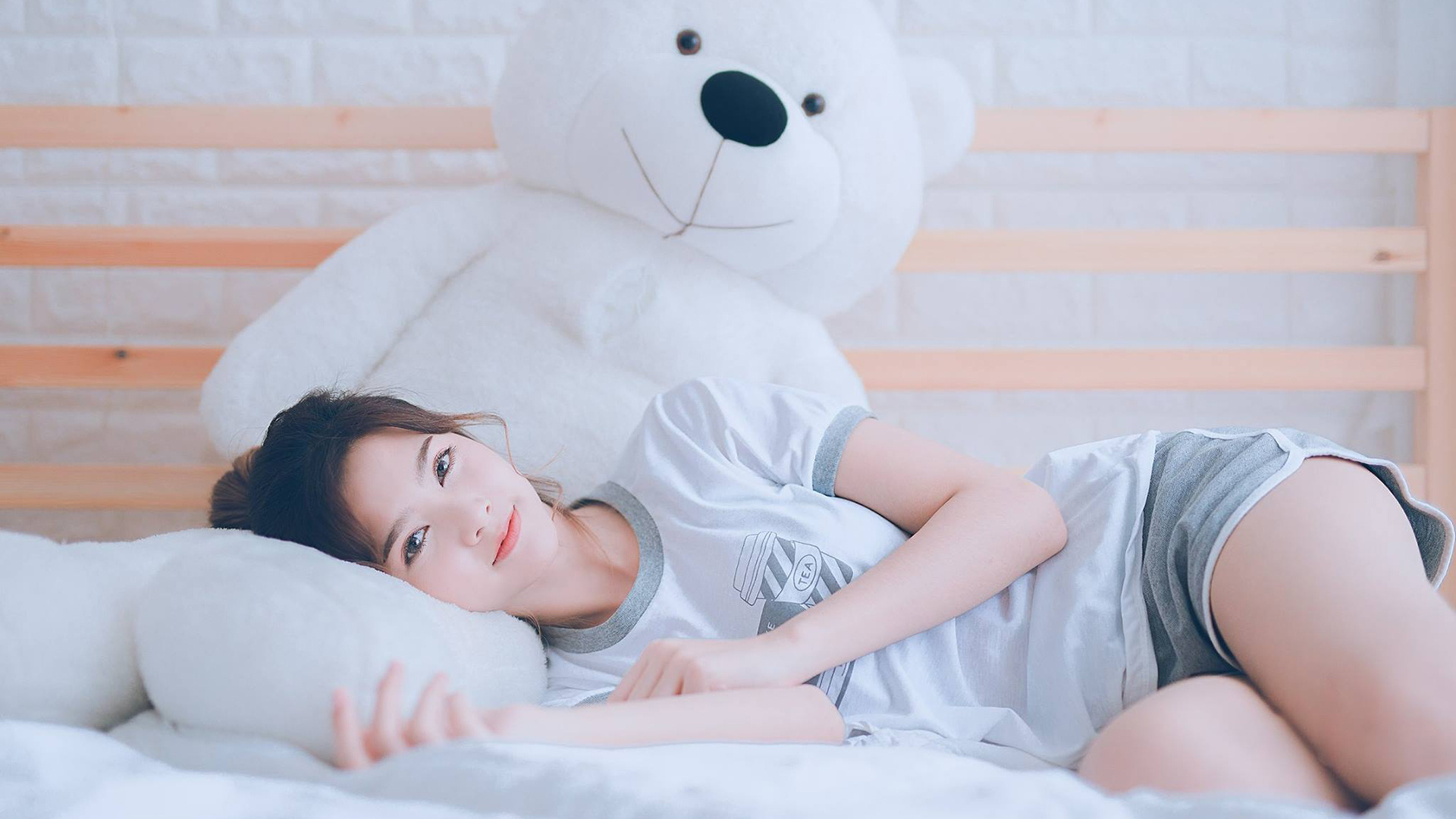 开云官网APP下载-篮球明星参加公益活动为社区助力,篮球公益活动方案