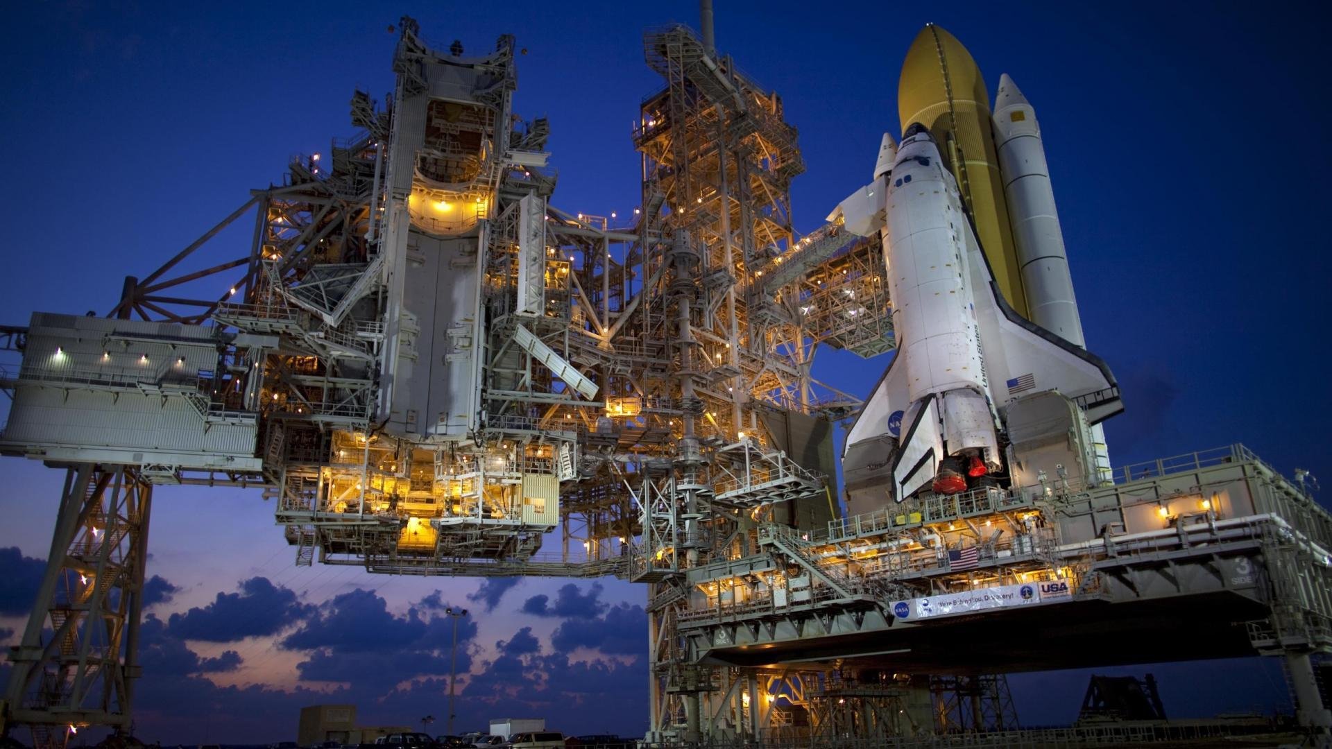 开云官网APP下载-篮球明星参加公益活动为社区助力,篮球公益活动方案