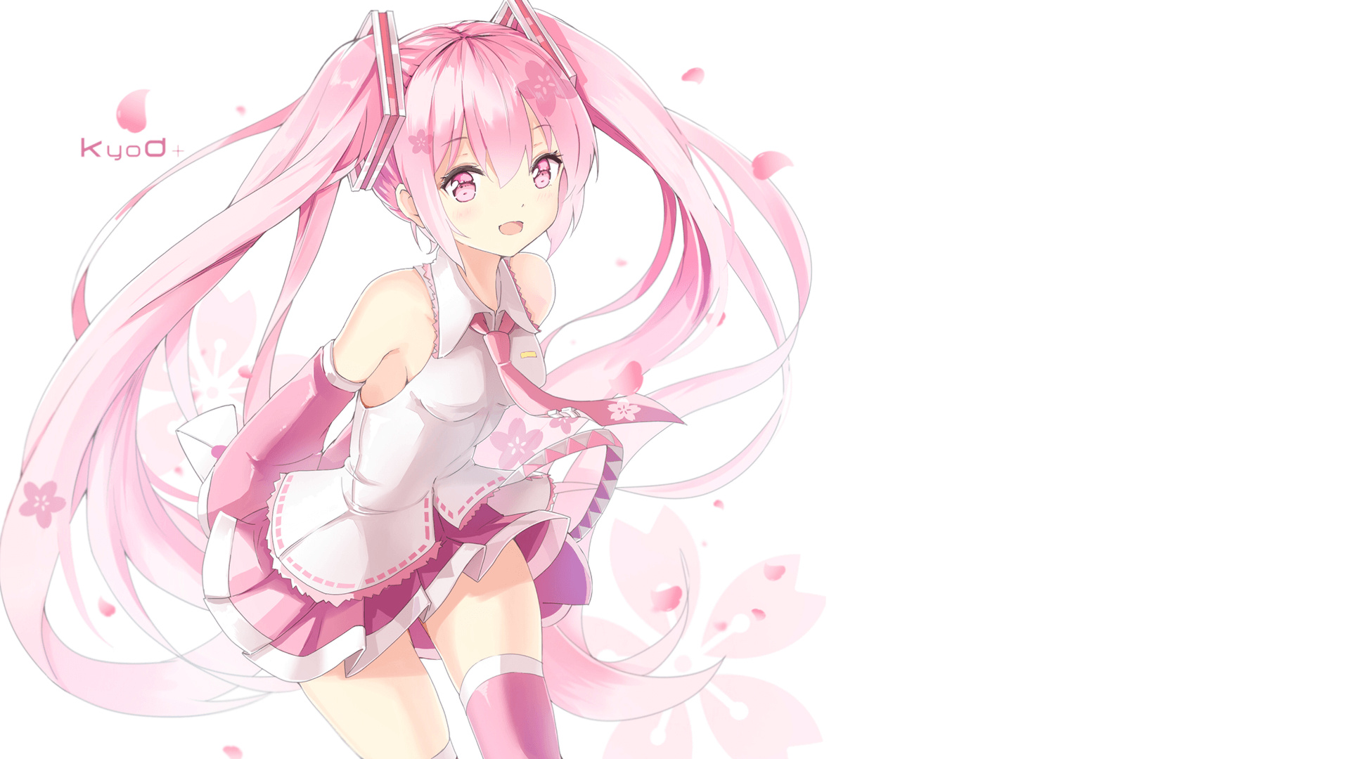 开云官网-篮球运动员抗压能力提升训练,篮球运动员抗压能力提升训练视频