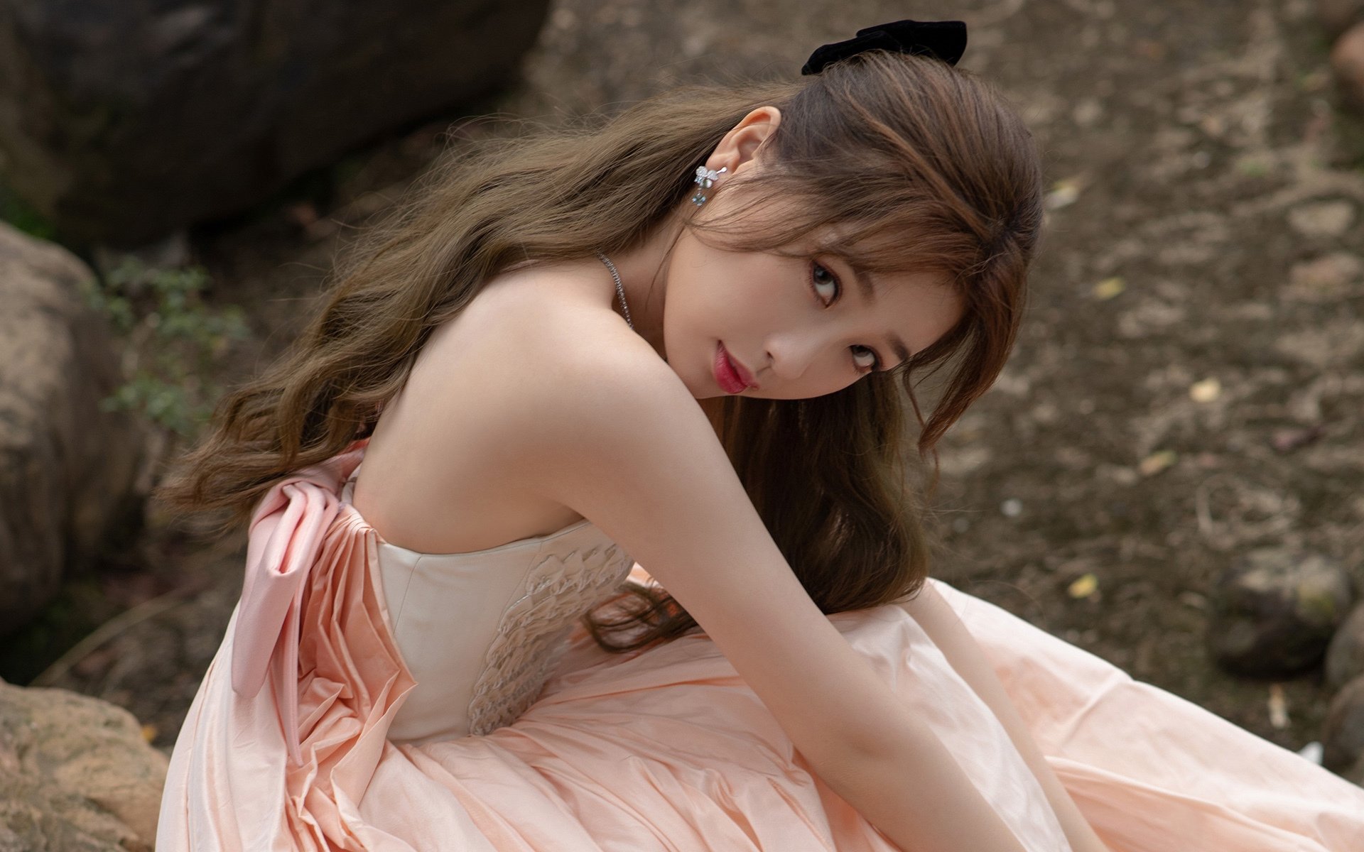 开云官网-篮球运动员抗压能力提升训练,篮球运动员抗压能力提升训练视频