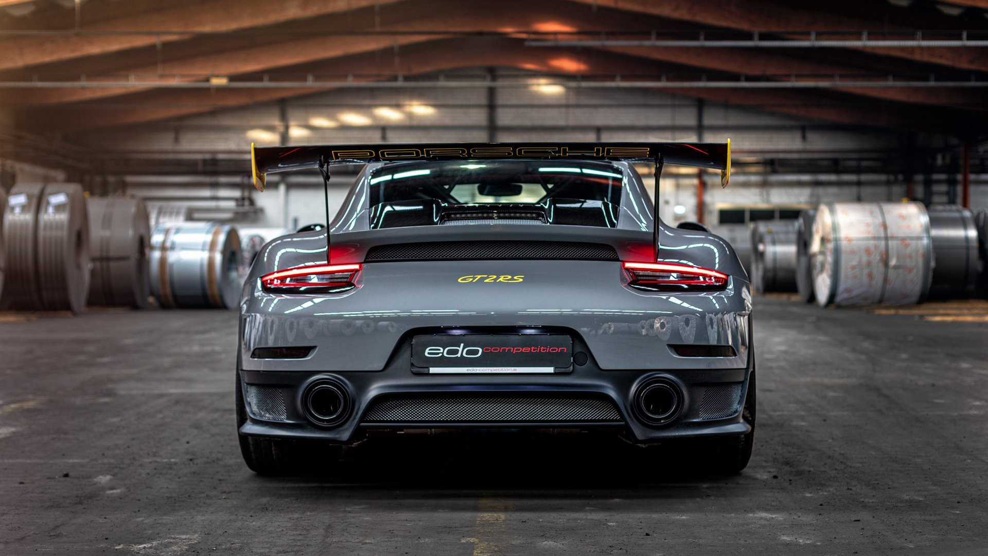 开云网页版登录入口-约基奇末节统治掘金强势反弹，约基奇有潜力吗