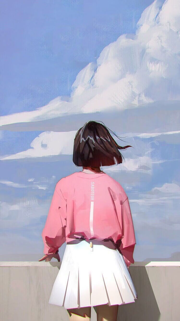 kaiyun开云·官方网站-经典英雄强度平衡调整，英雄平衡性调整公告