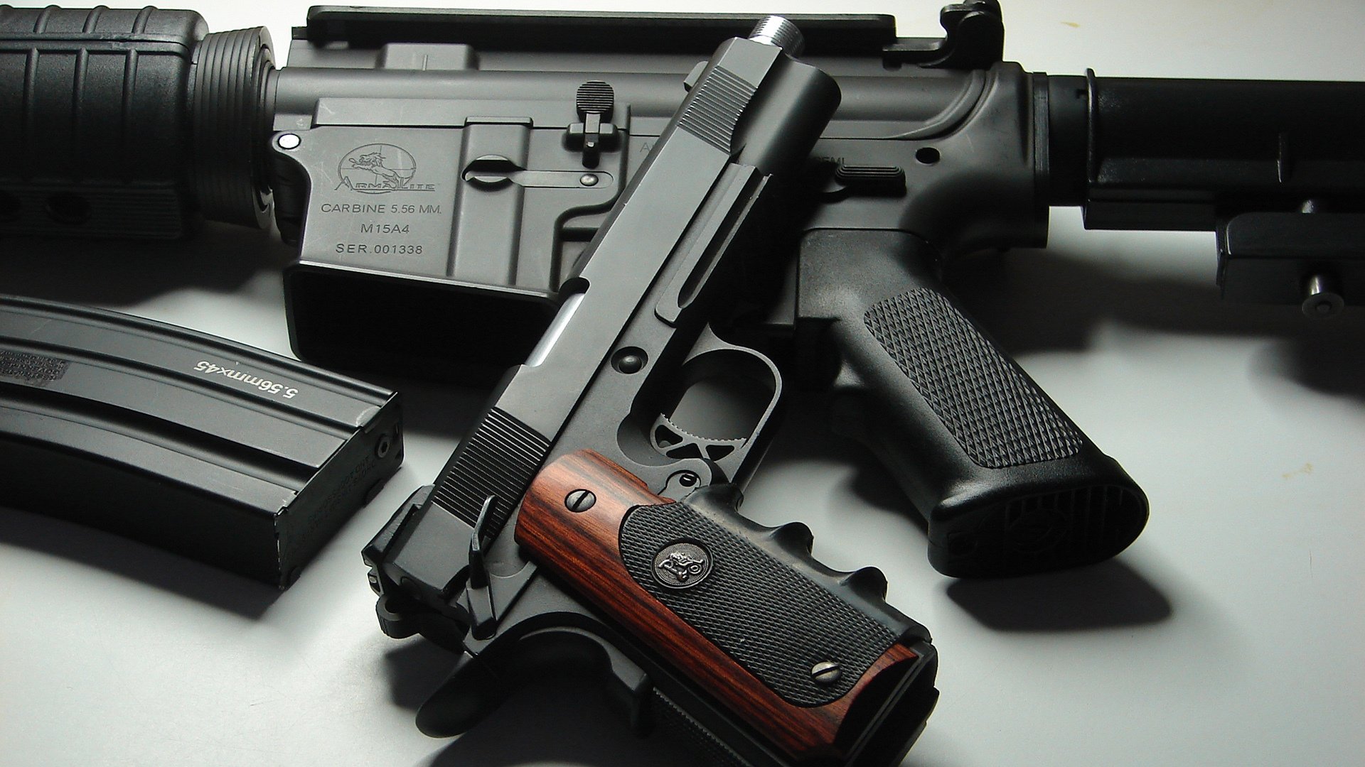 开云体育中国官网-维达德卡萨布兰卡与阿尔阿赫利的比赛成为焦点，大伟卡萨布兰卡