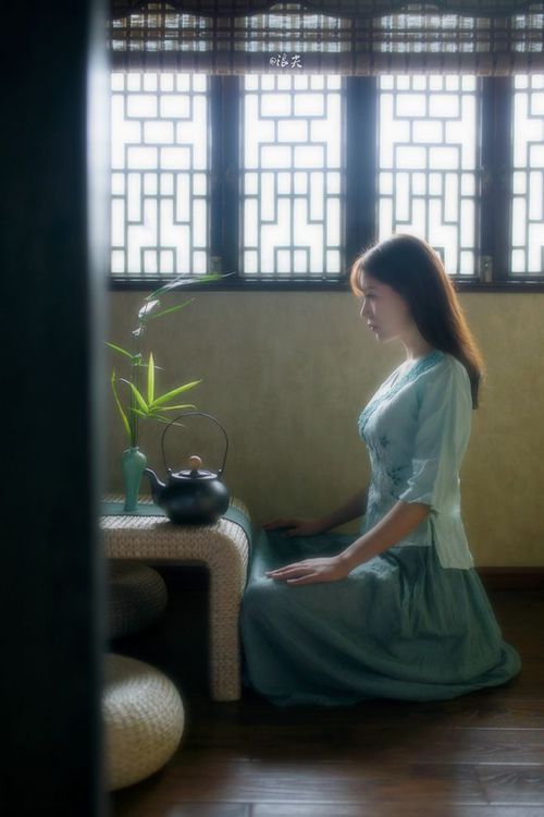 开云在线直播-美国队在巴黎奥运会比赛中展现出强大的远射能力，奥运 美国队入场