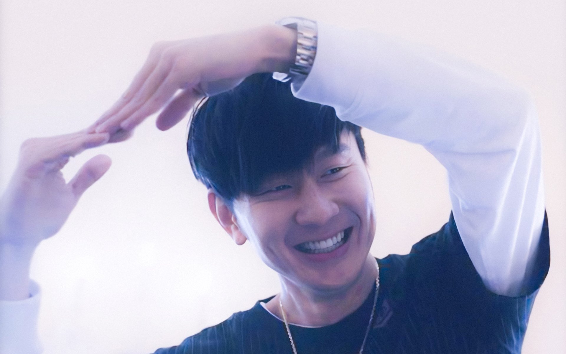 kaiyun-莱比锡诚意十足，科隆防线如何抵御？，科隆对莱比锡红牛分析预测