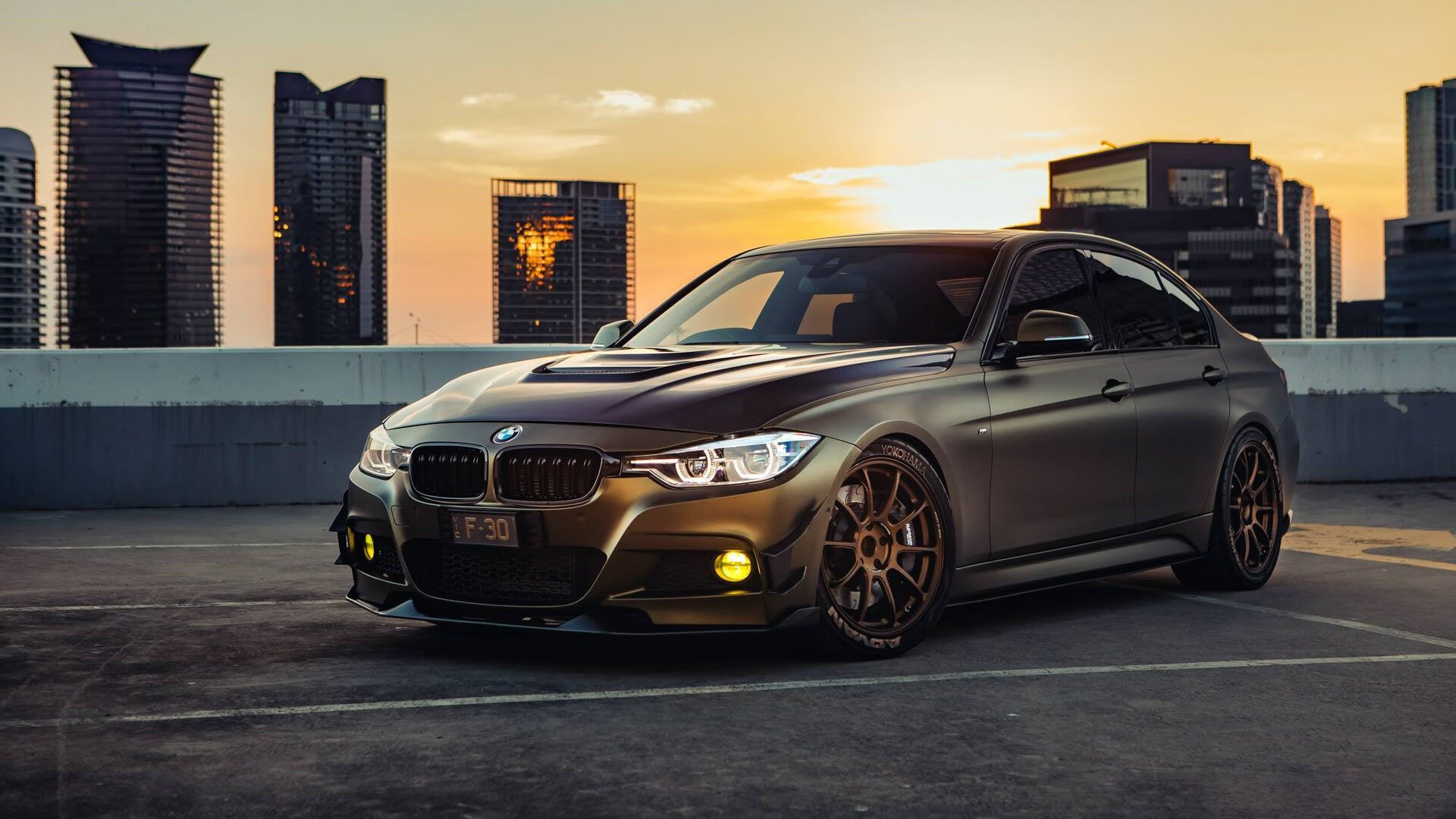 开云APP-莱美推出全新普拉提课程LESMILLS PILATES，登陆中国市场，普拉提mermaid