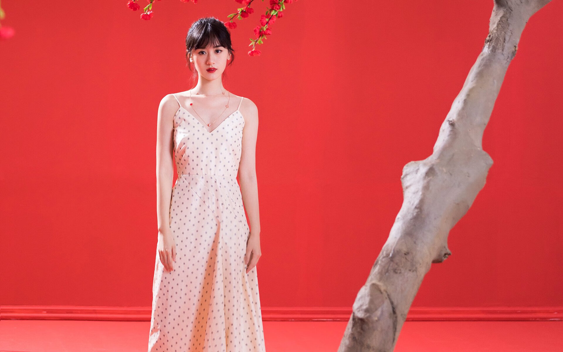 KAIYUN 中国大陆-西布朗锋线效率提升，铝土矿工争夺保级分数，西布朗明