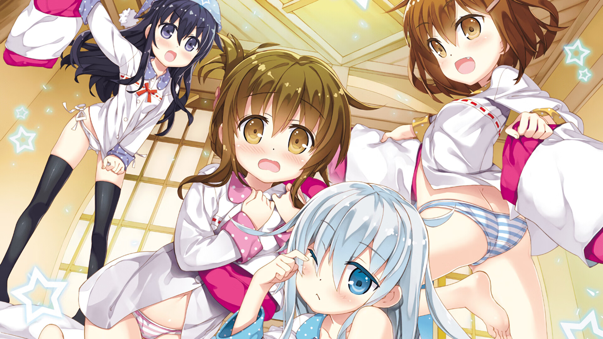 开云官网在线-阿尔梅里亚客场战胜强敌，晋级积分榜前列，阿尔梅里亚主教练